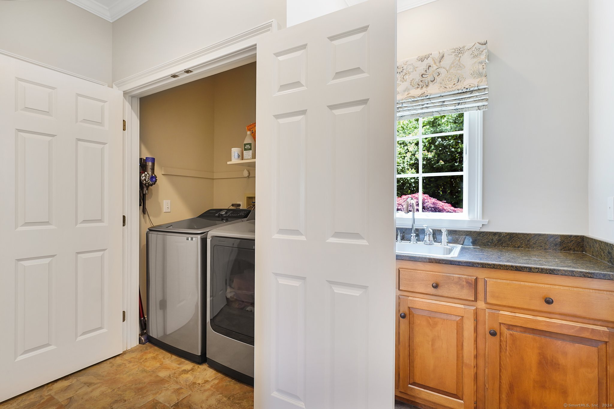 26 Penny Lane