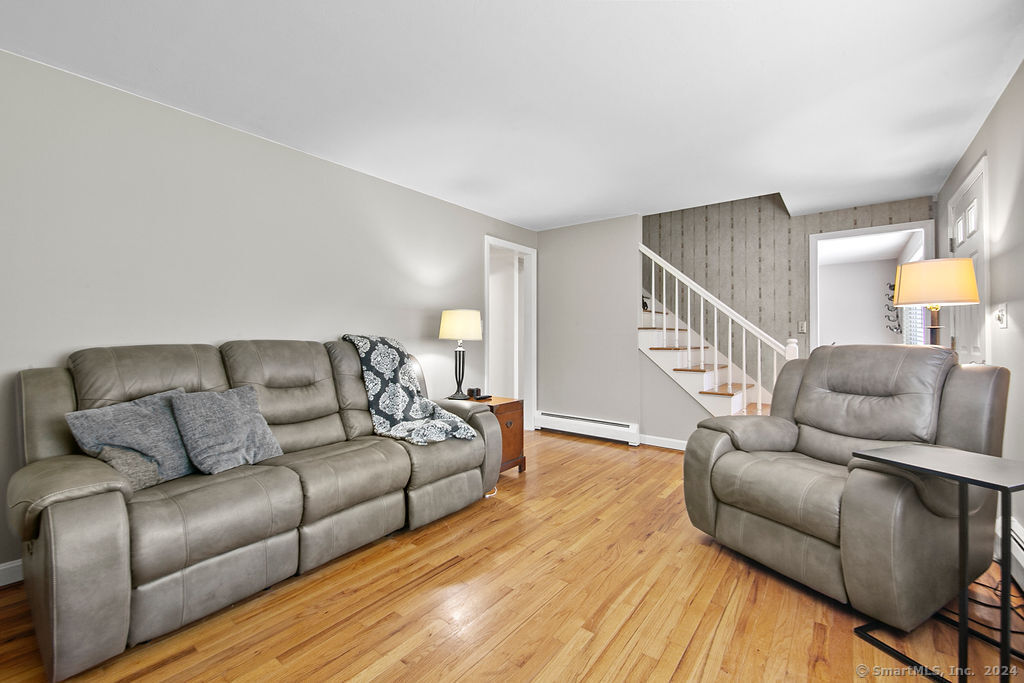 169 Cambridge Drive