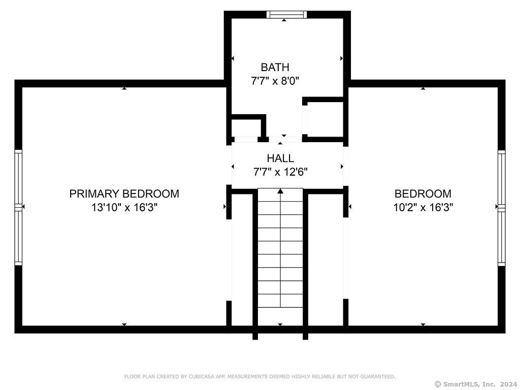 169 Cambridge Drive