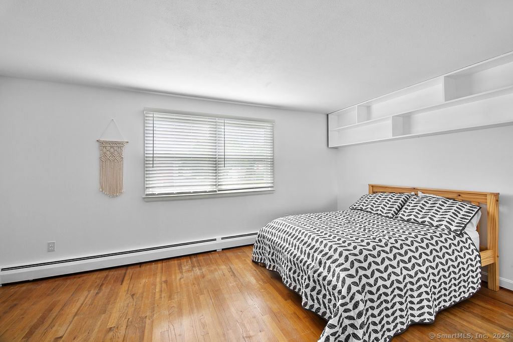169 Cambridge Drive