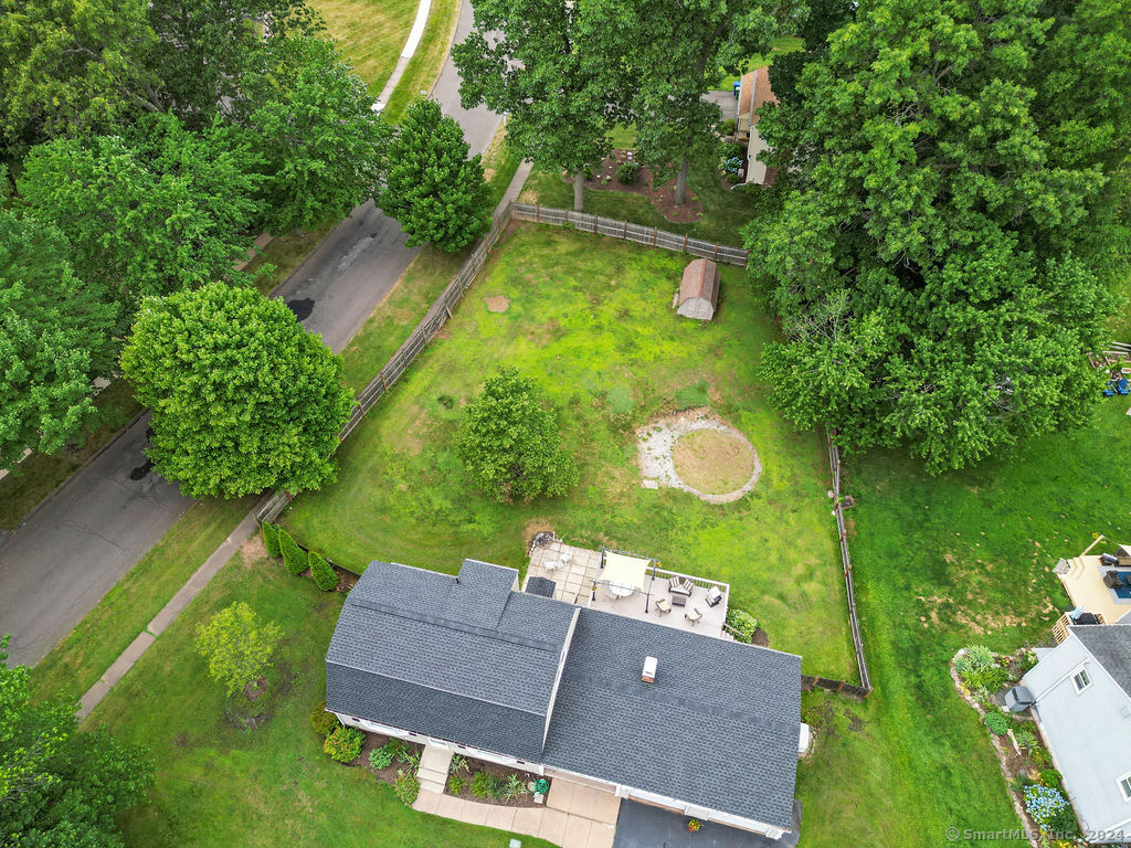 169 Cambridge Drive