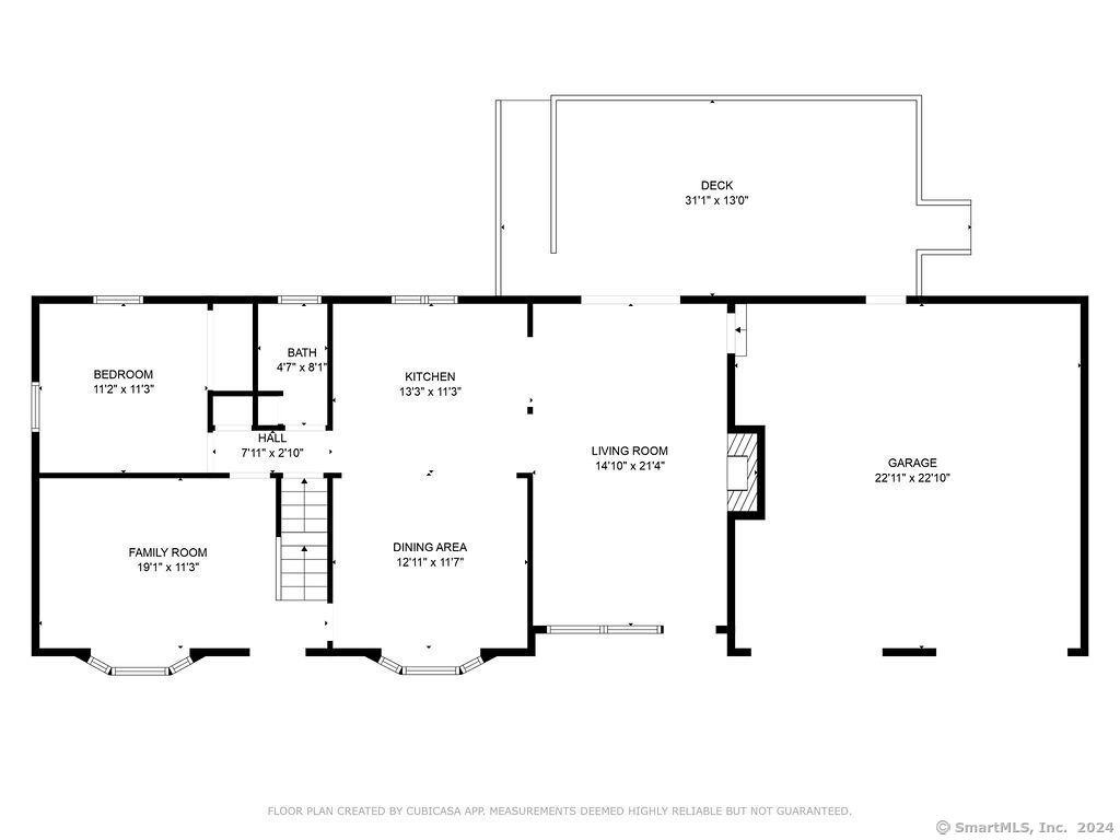 169 Cambridge Drive