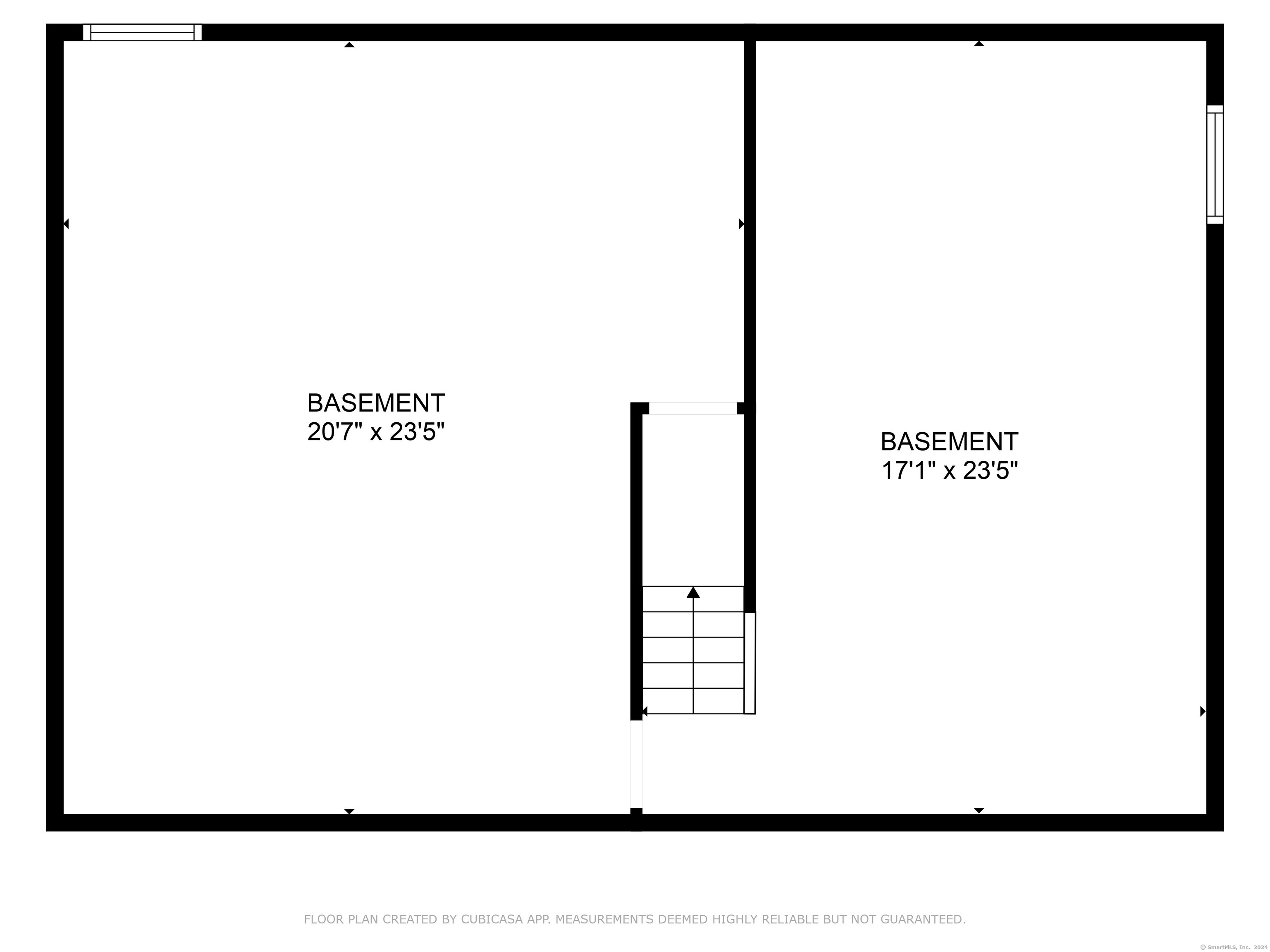 41 Oxford Drive