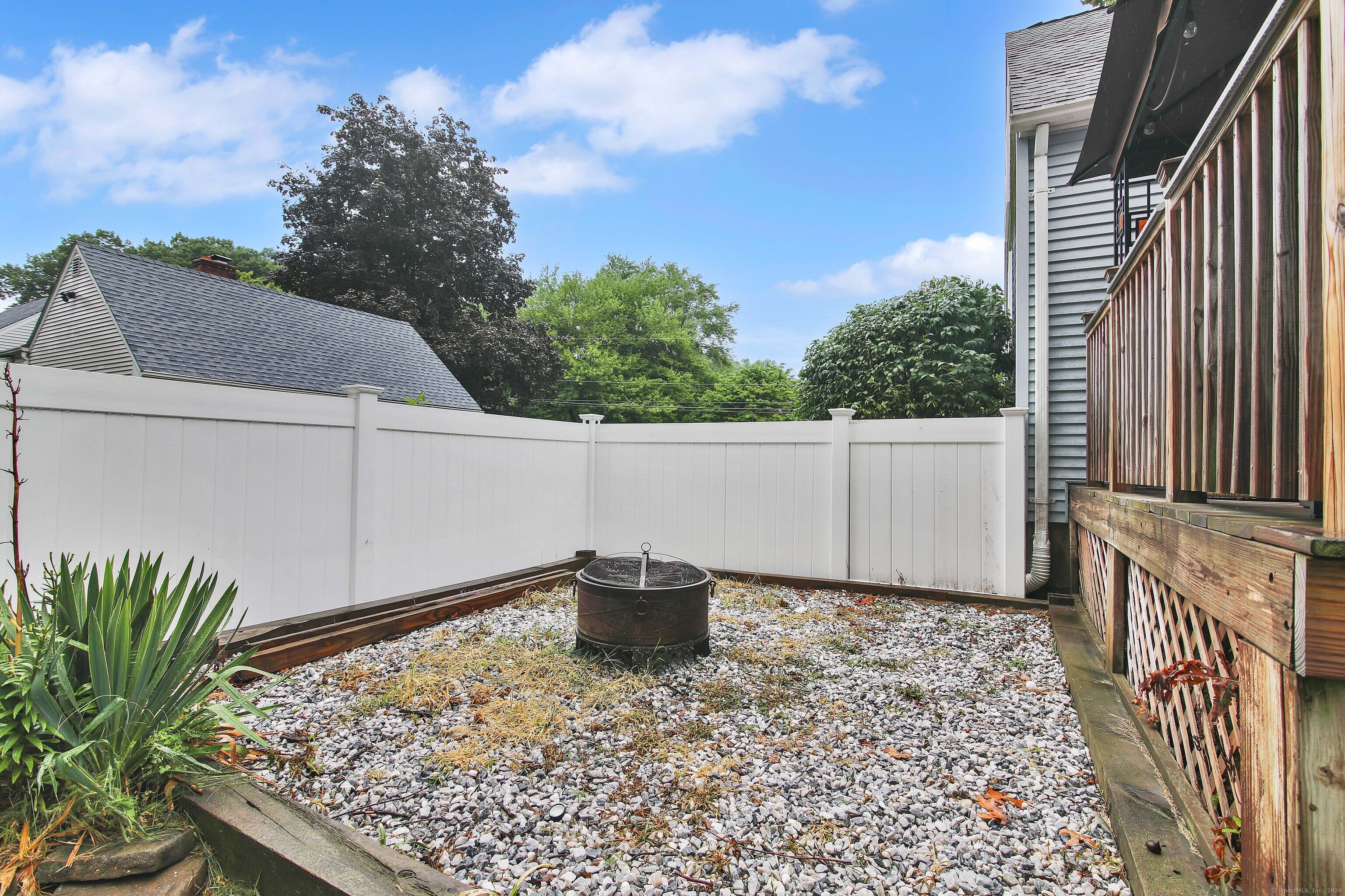 41 Oxford Drive