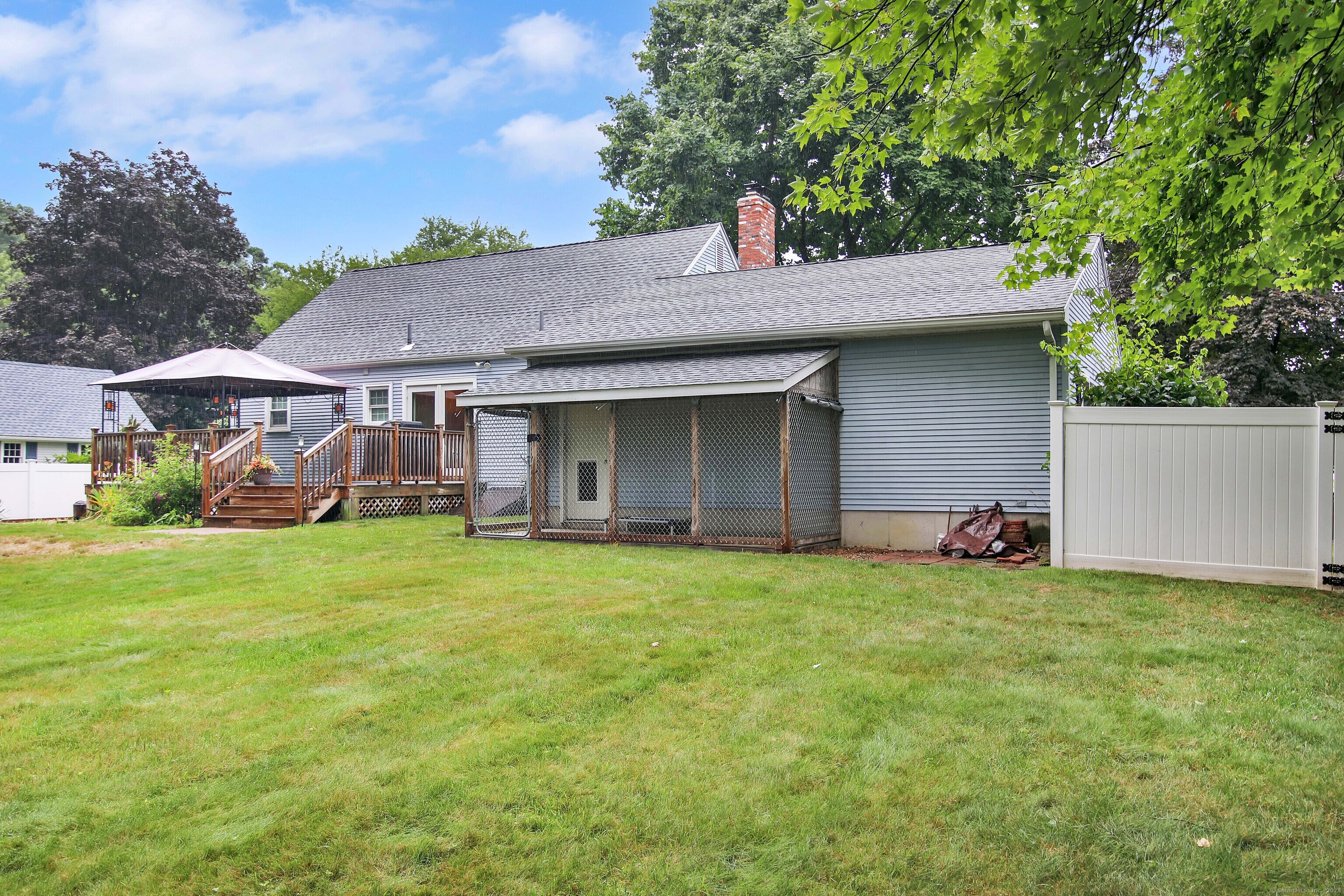 41 Oxford Drive