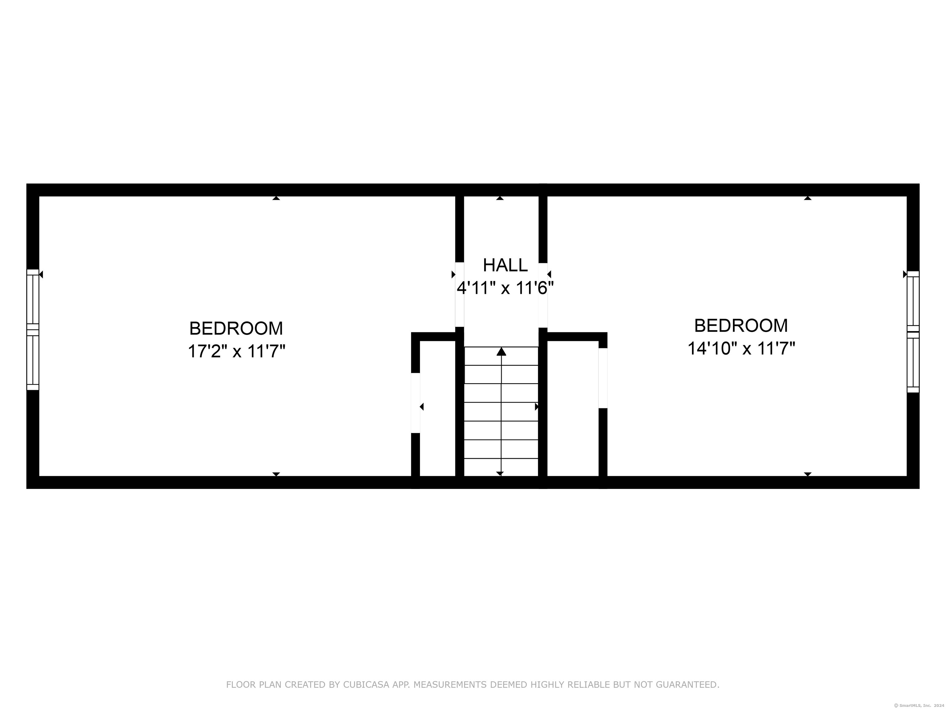 41 Oxford Drive