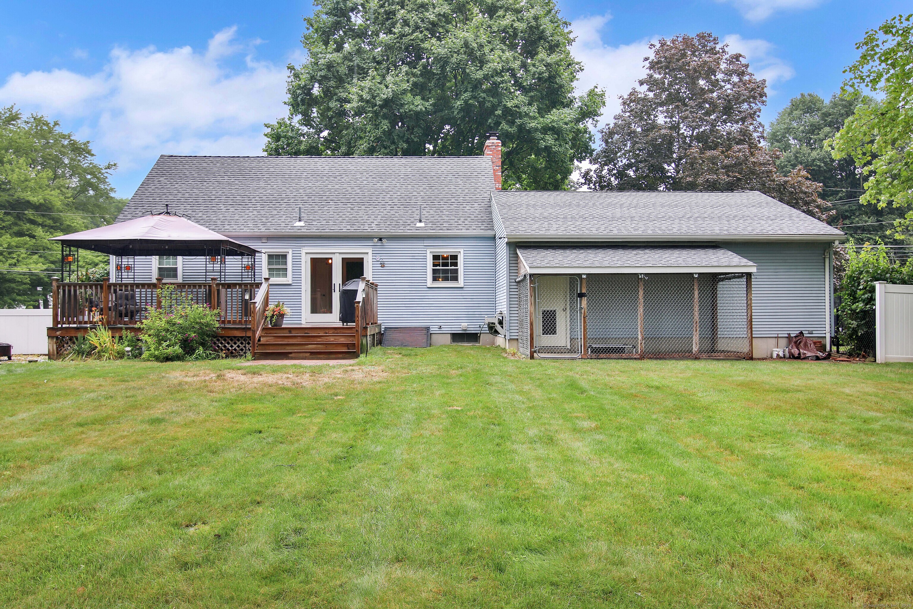 41 Oxford Drive