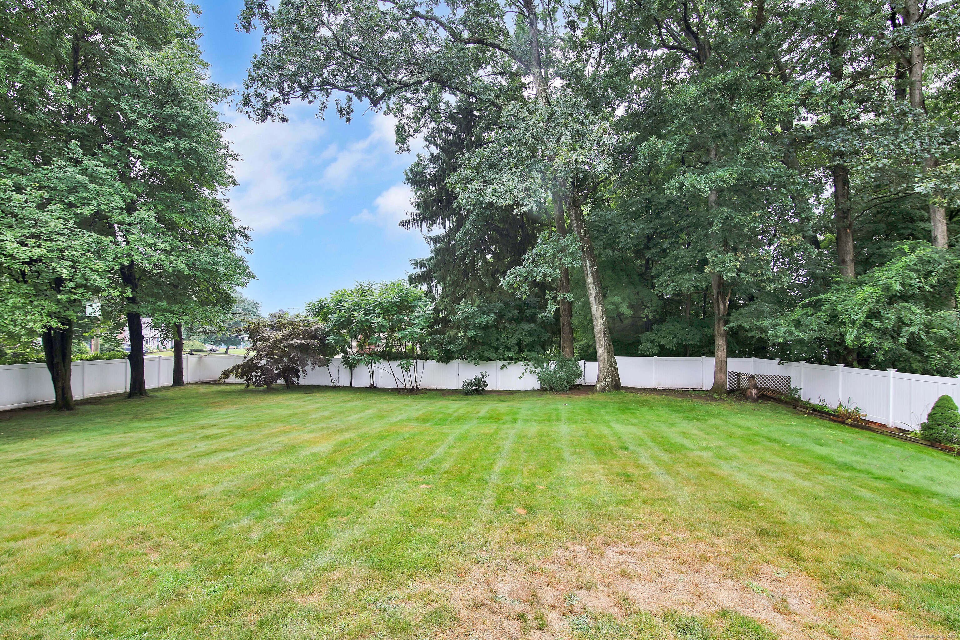 41 Oxford Drive