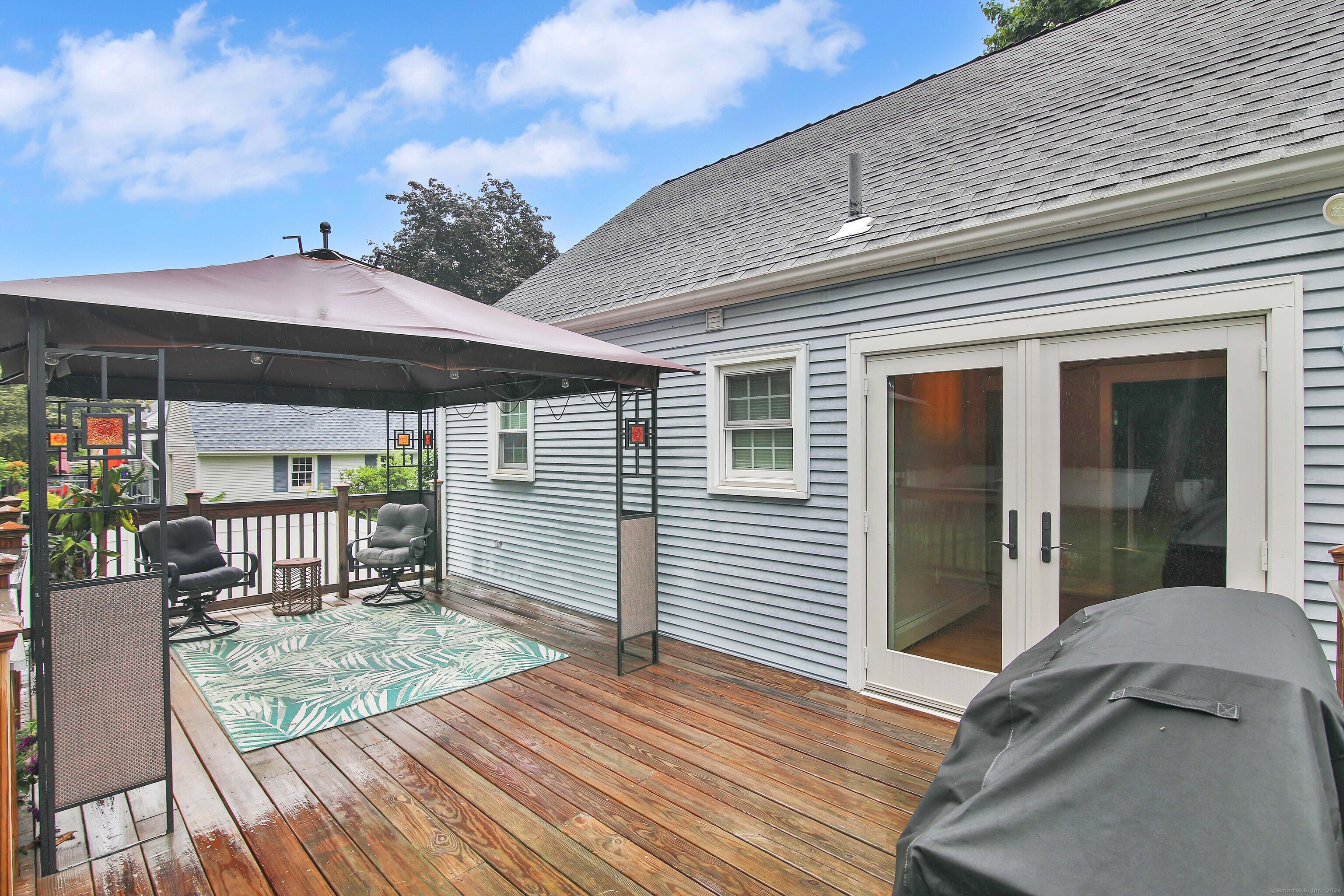 41 Oxford Drive