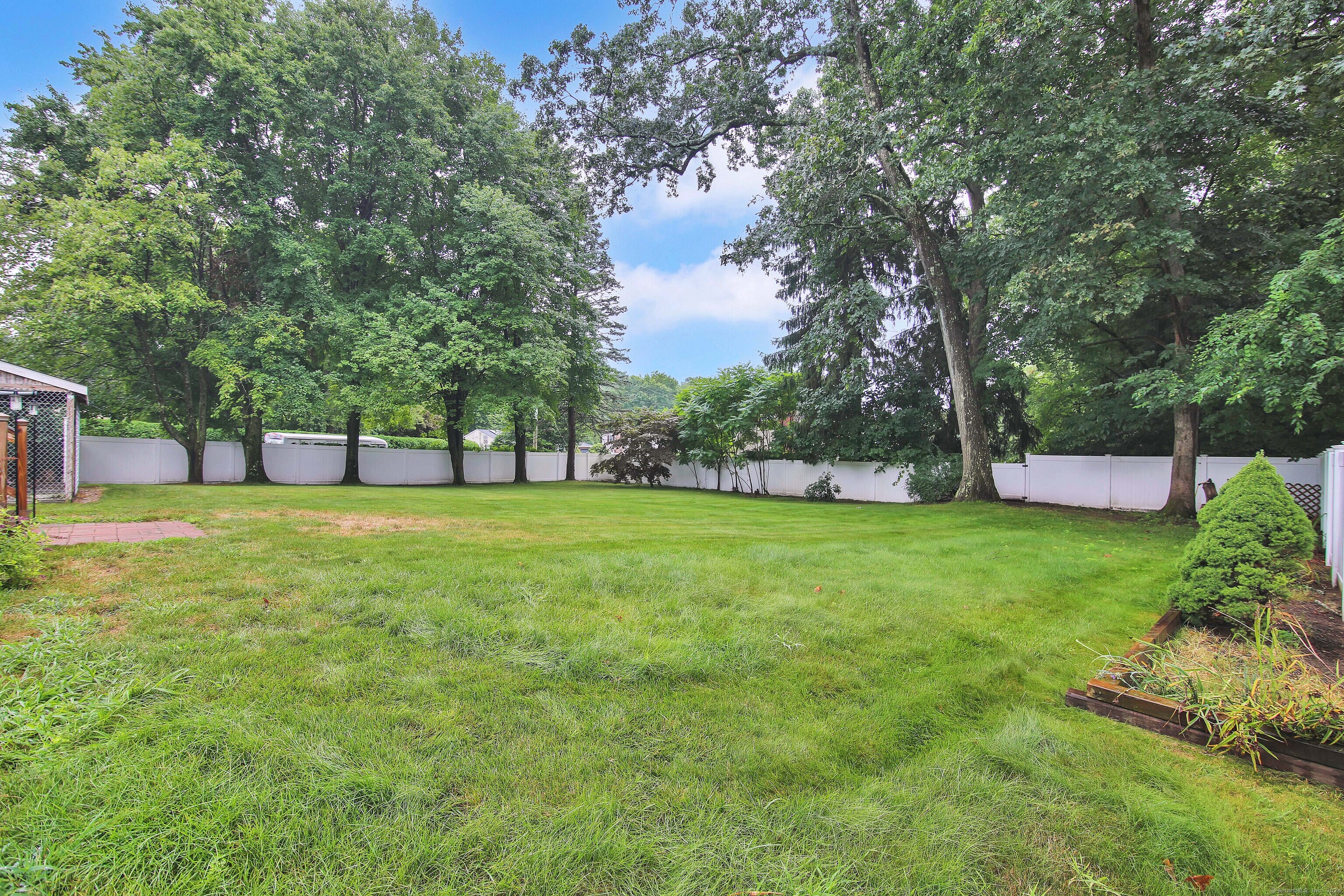 41 Oxford Drive