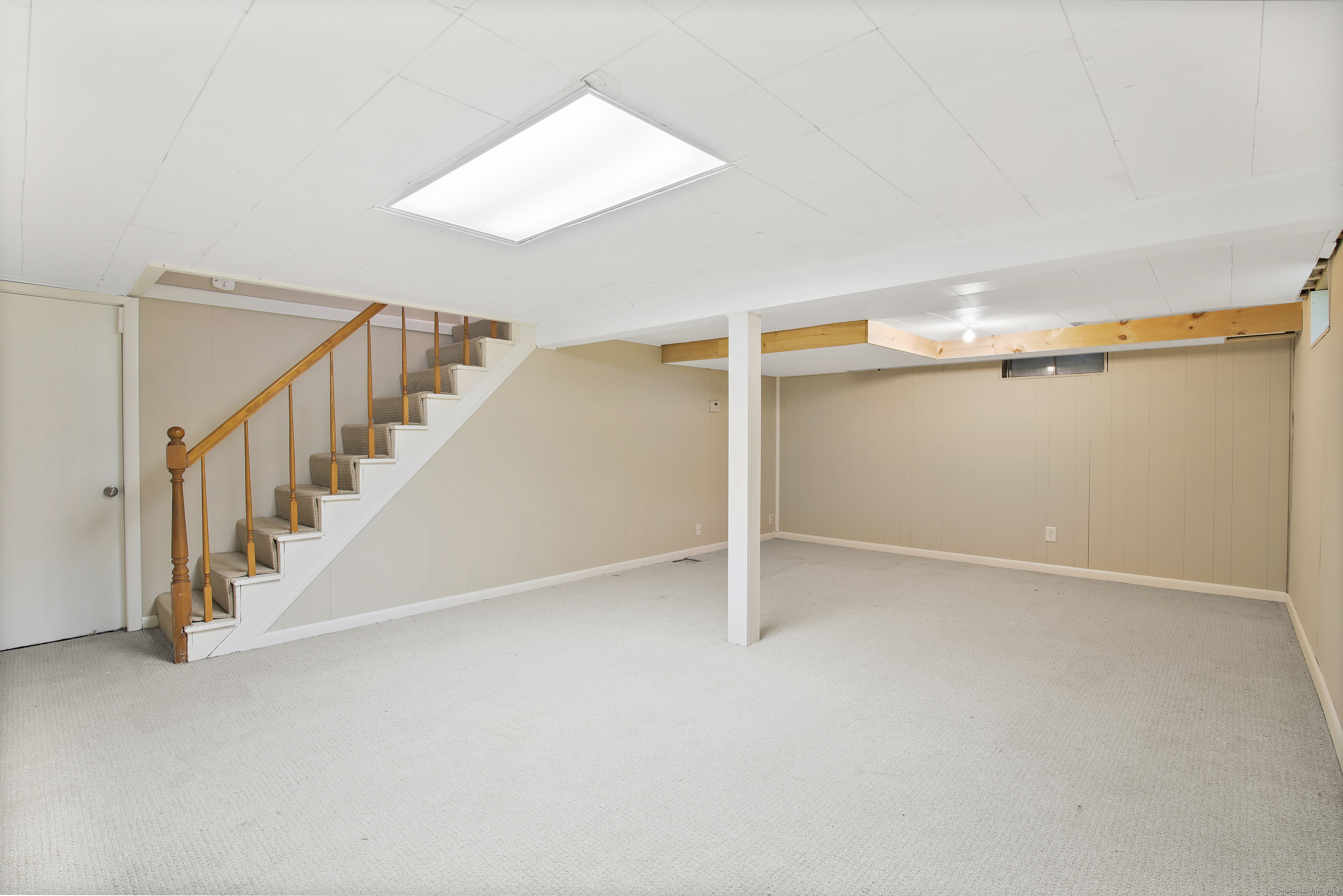 41 Oxford Drive