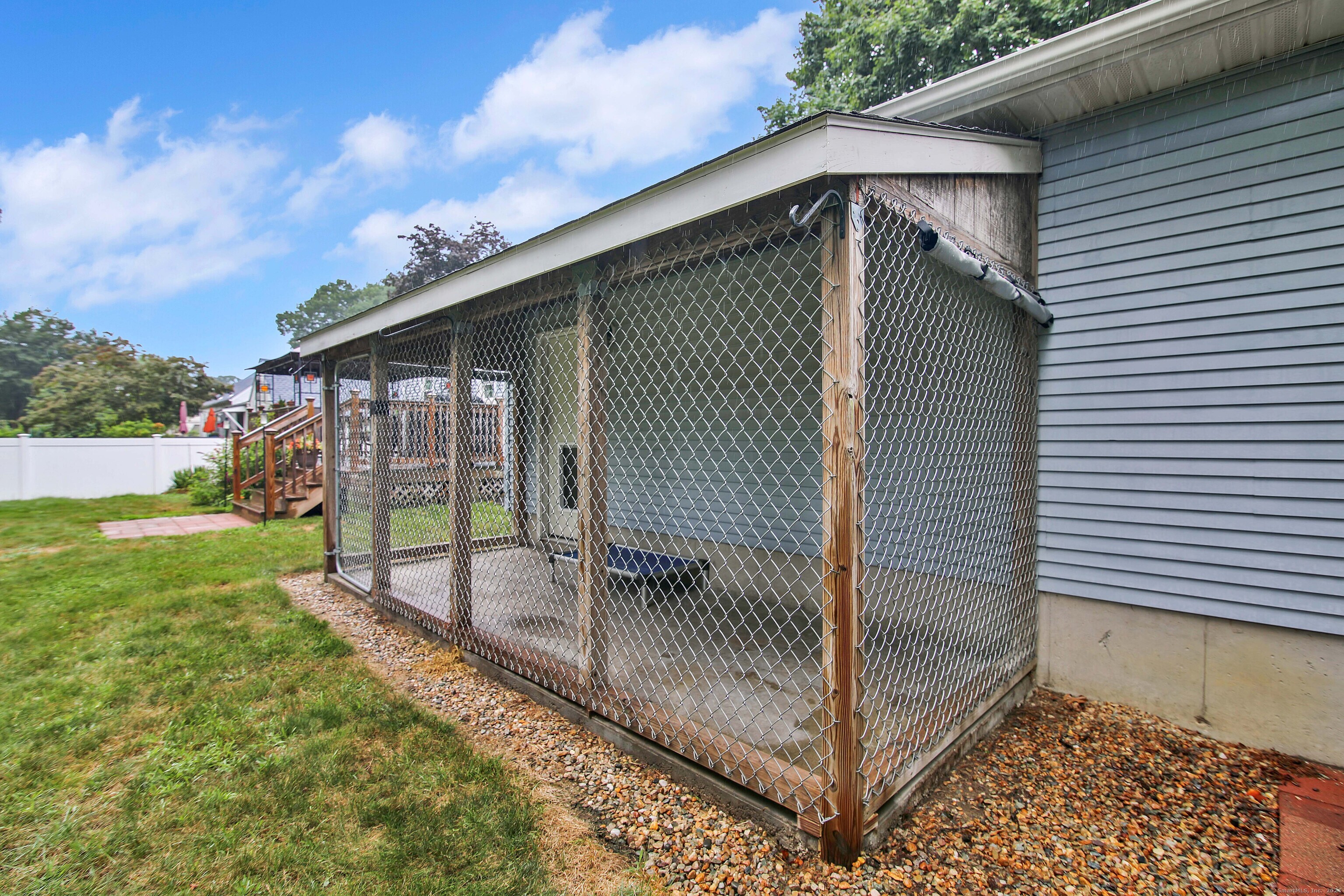 41 Oxford Drive