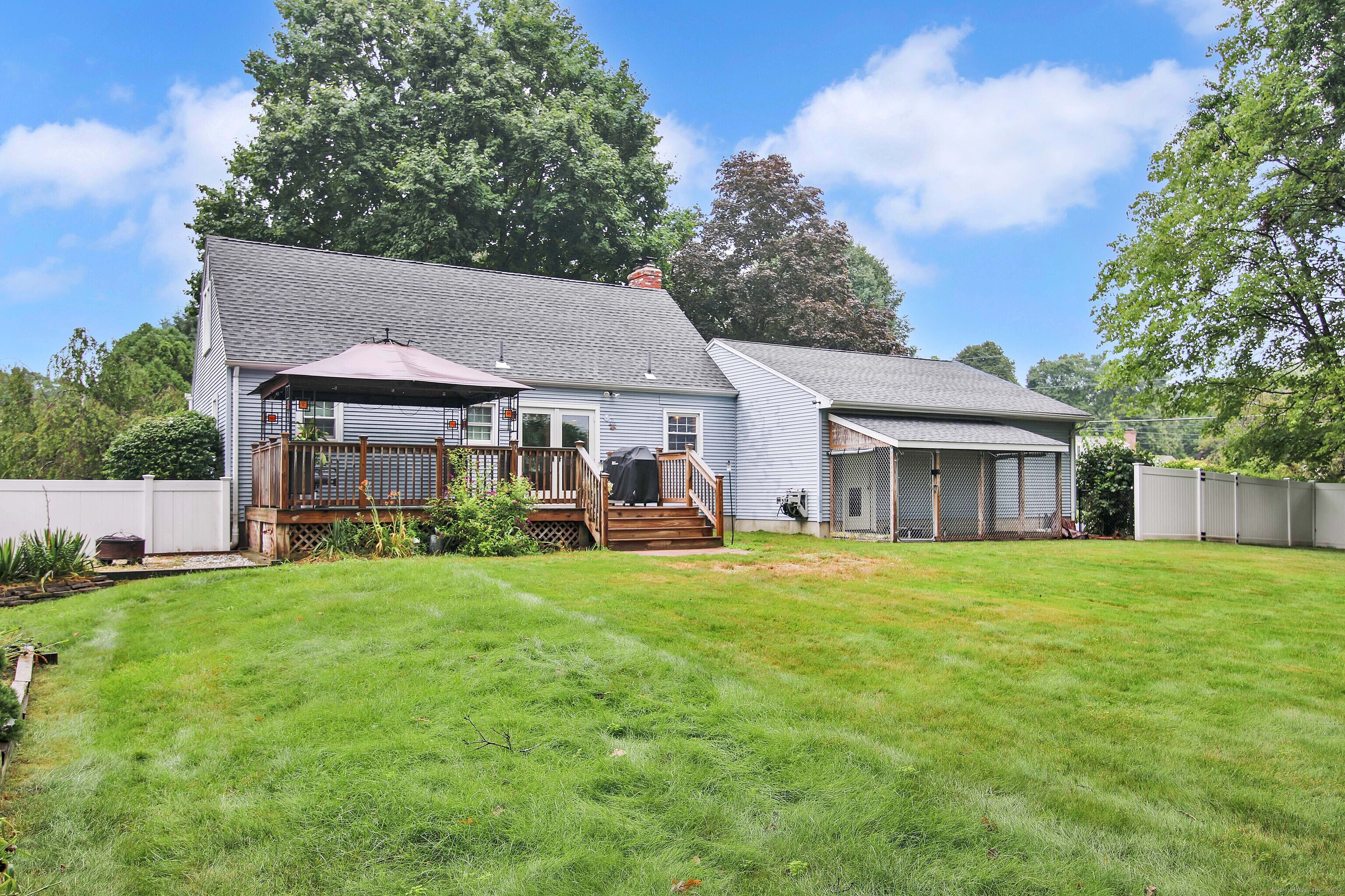 41 Oxford Drive