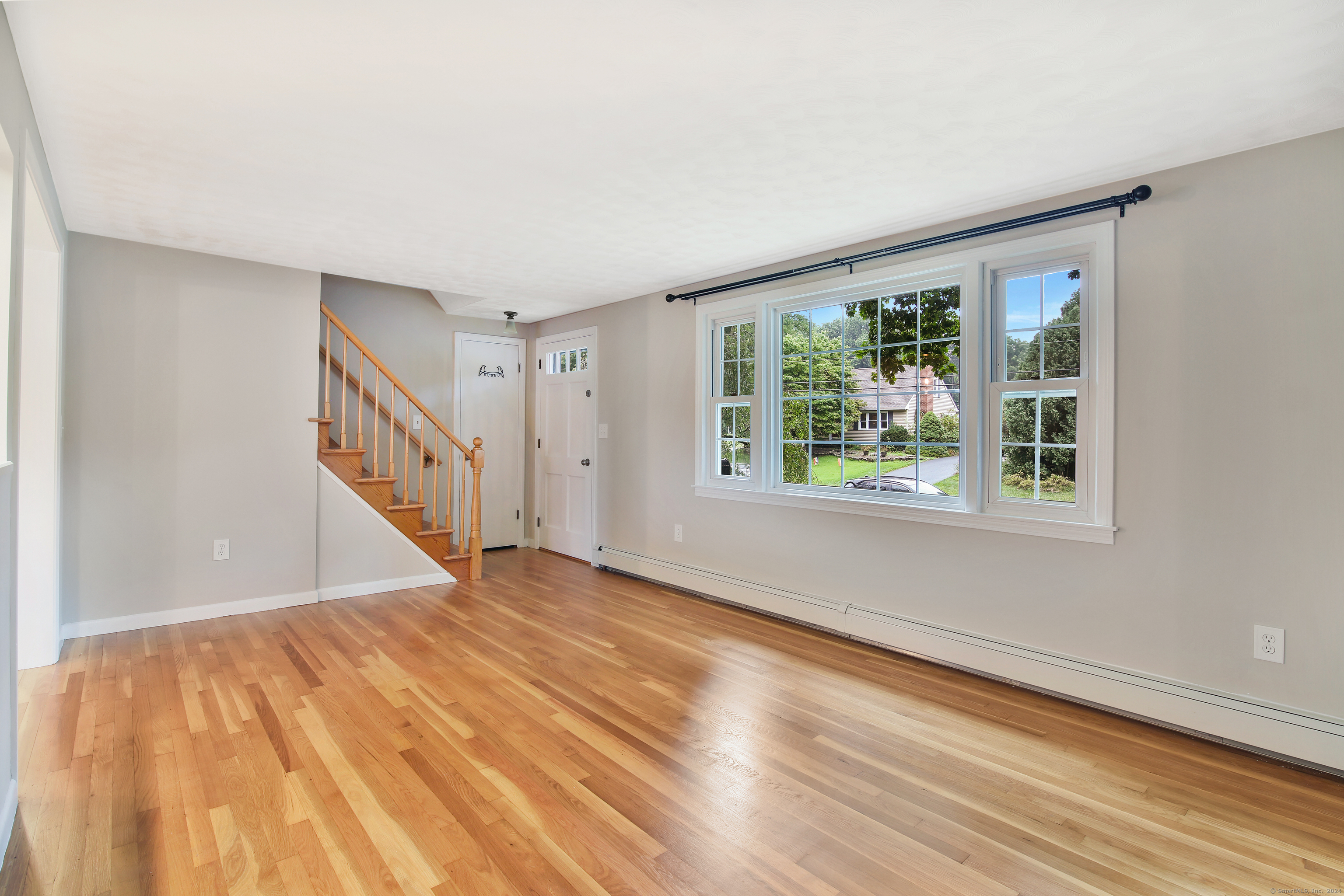41 Oxford Drive