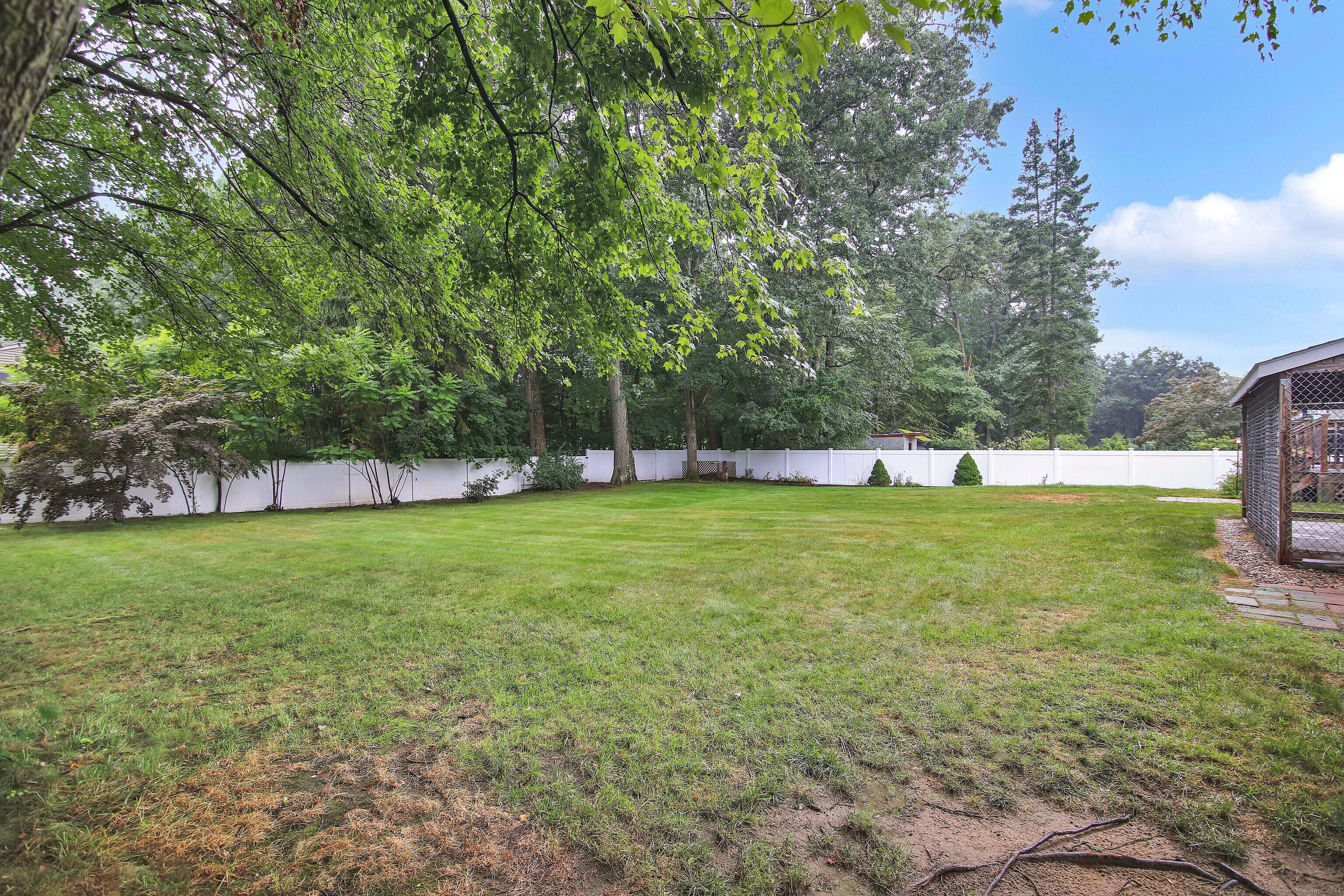 41 Oxford Drive