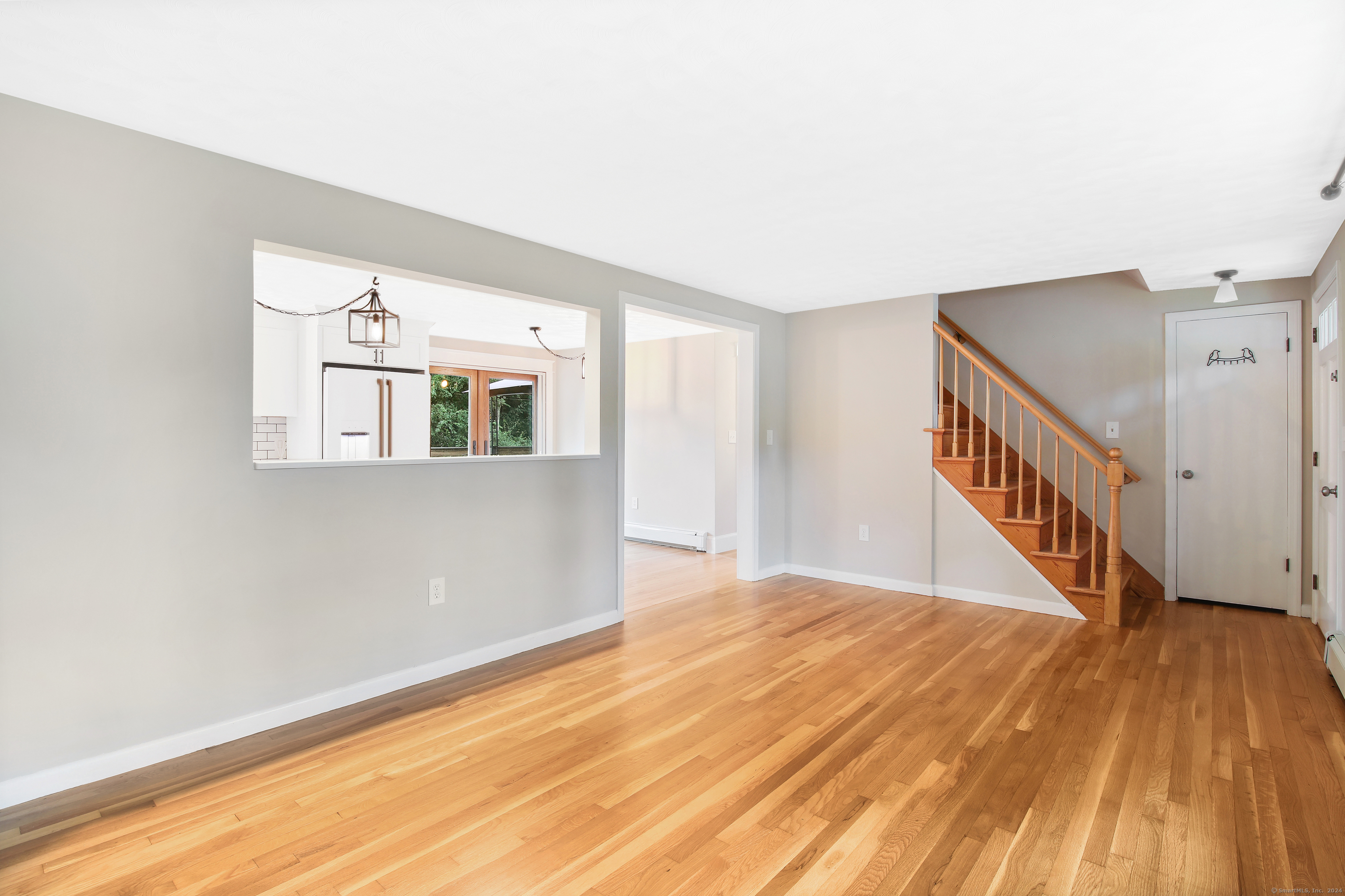 41 Oxford Drive
