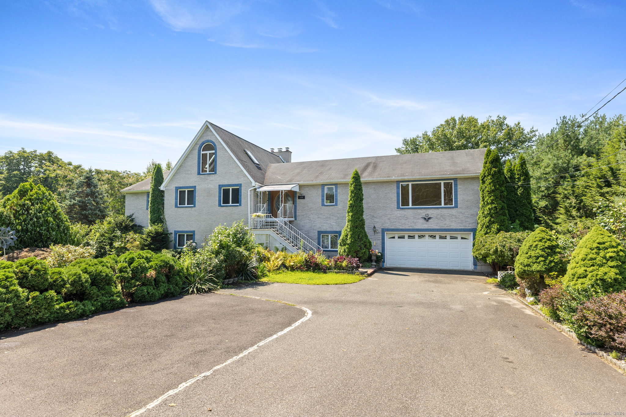 148 Tromley Road