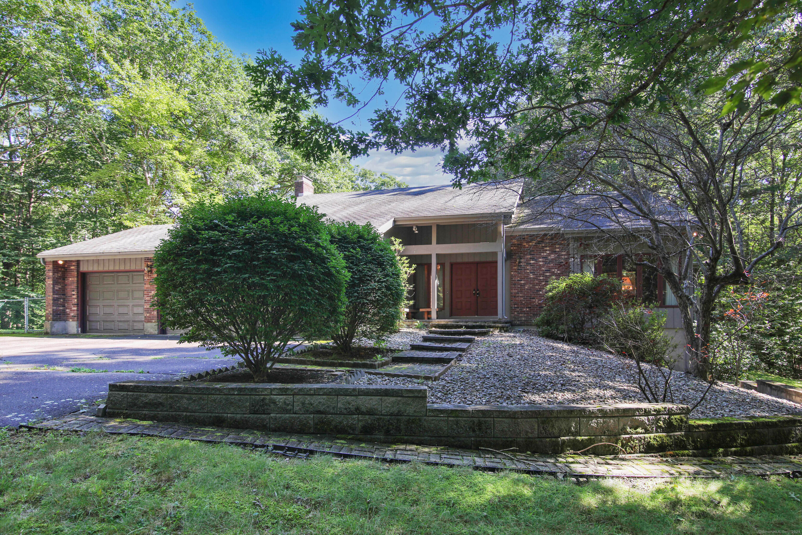 1256 Stage Road