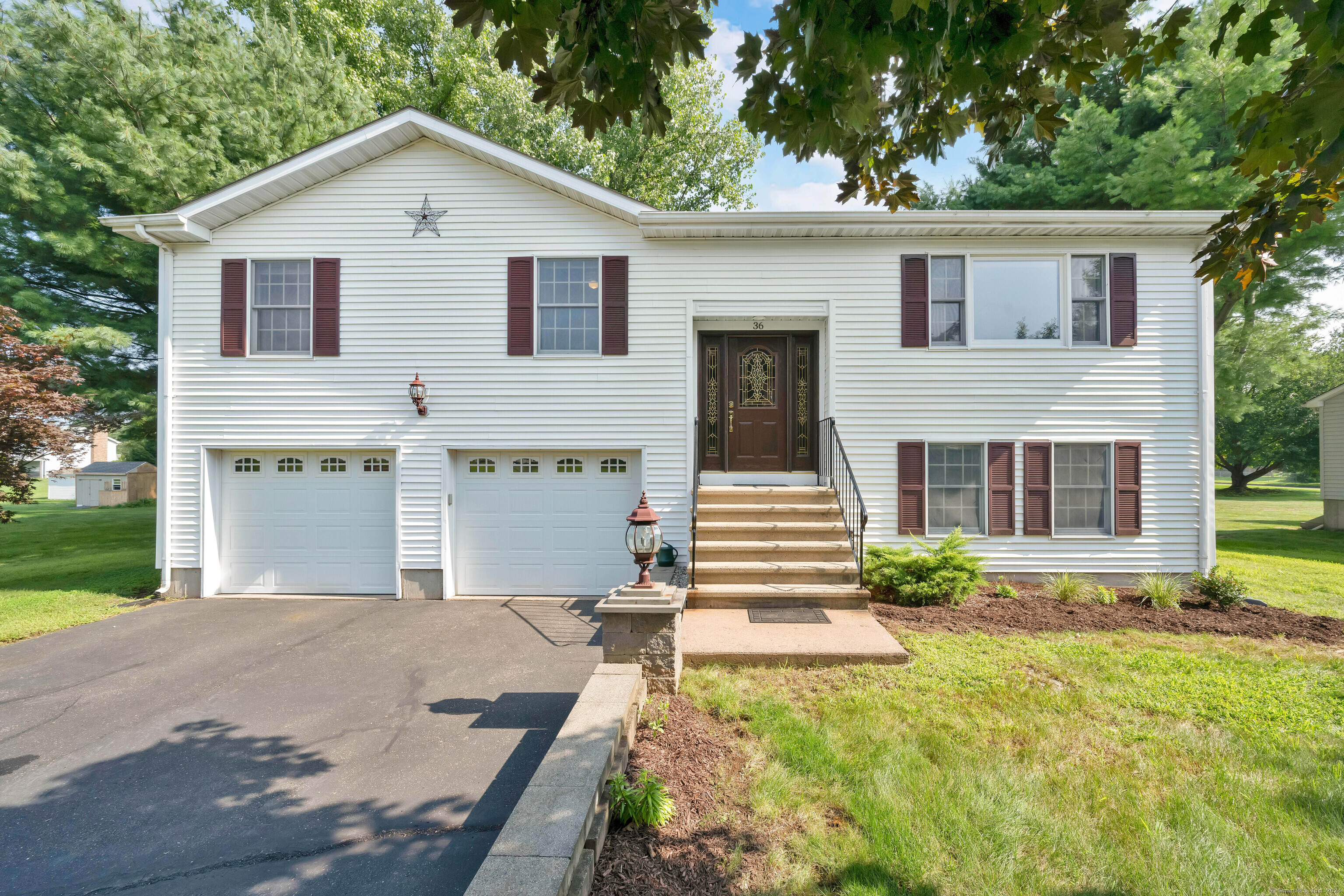 36 Grady Drive