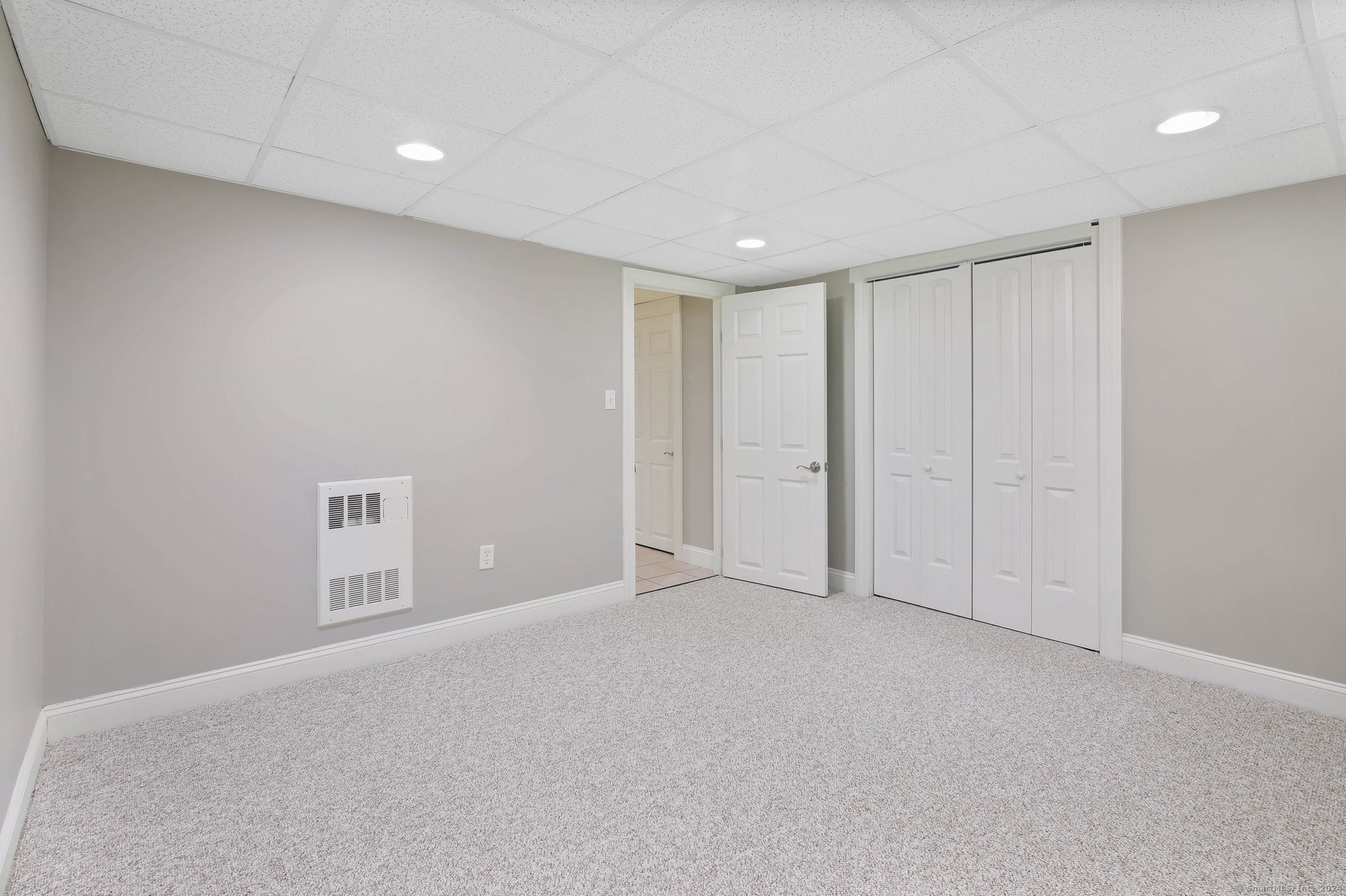 120 Foster Road