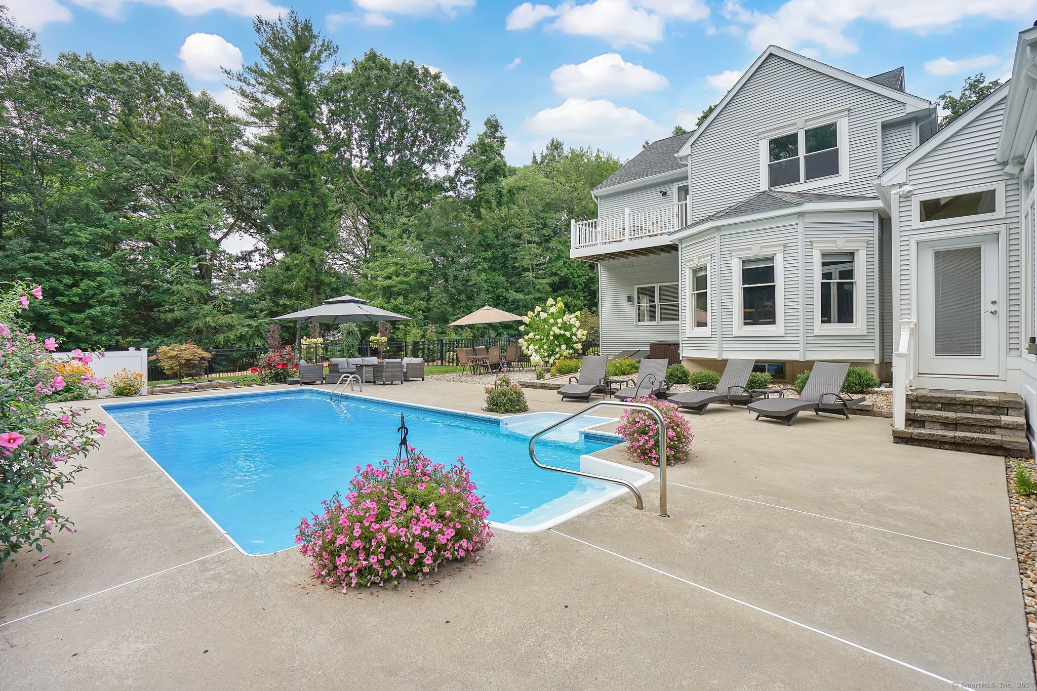 120 Foster Road