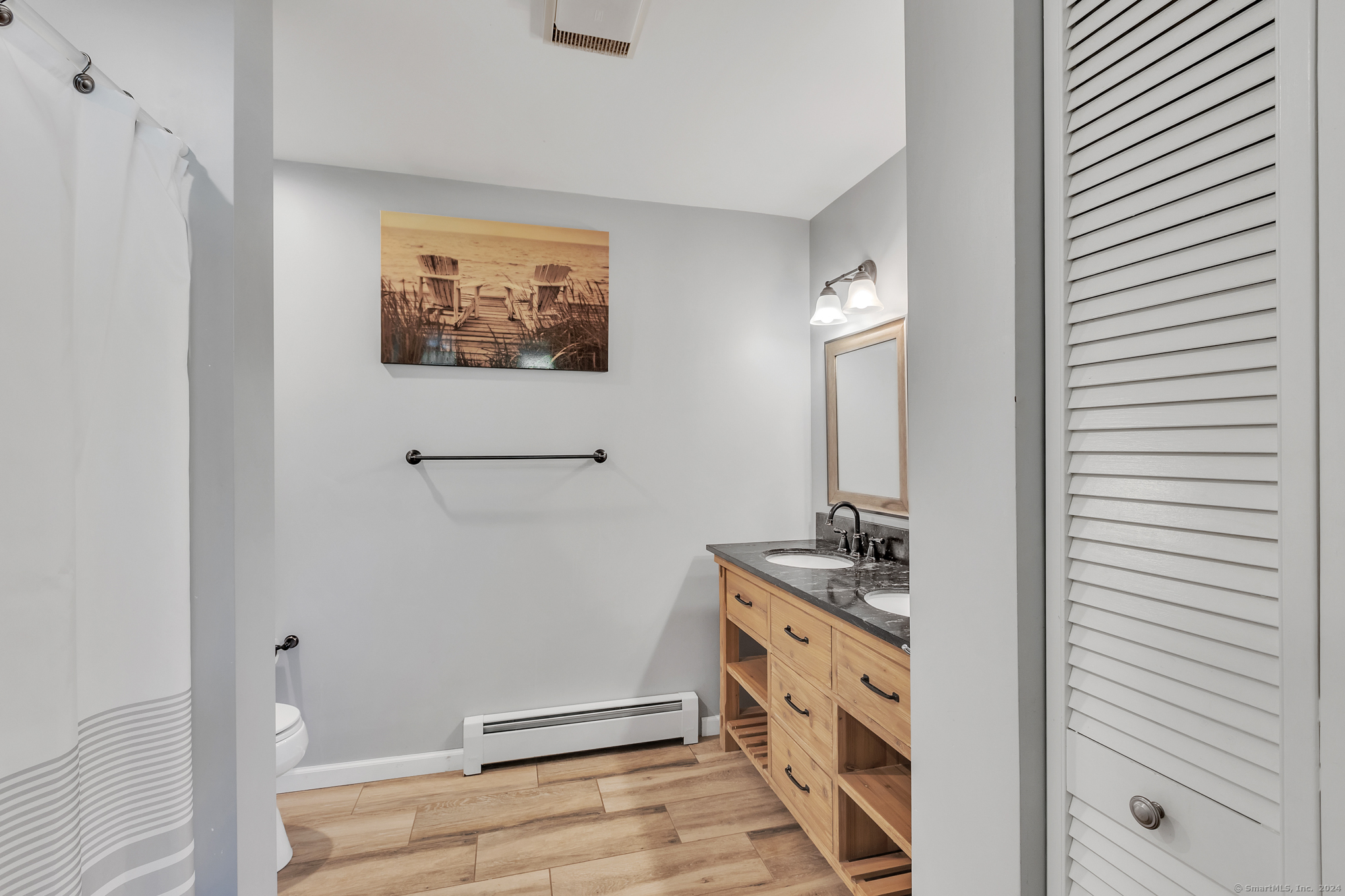13 Aborn Road