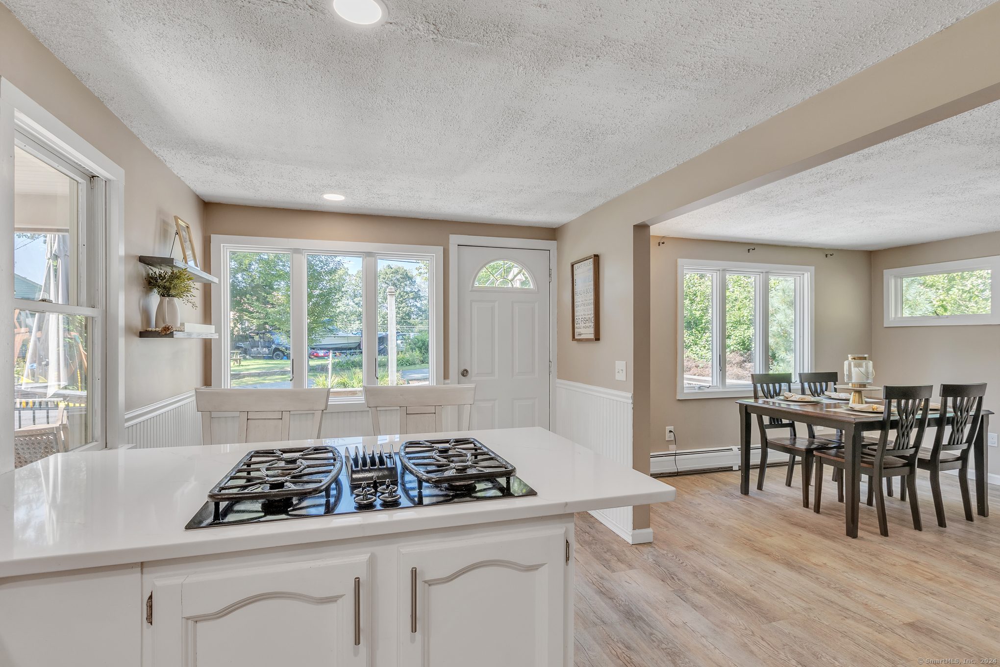 13 Aborn Road