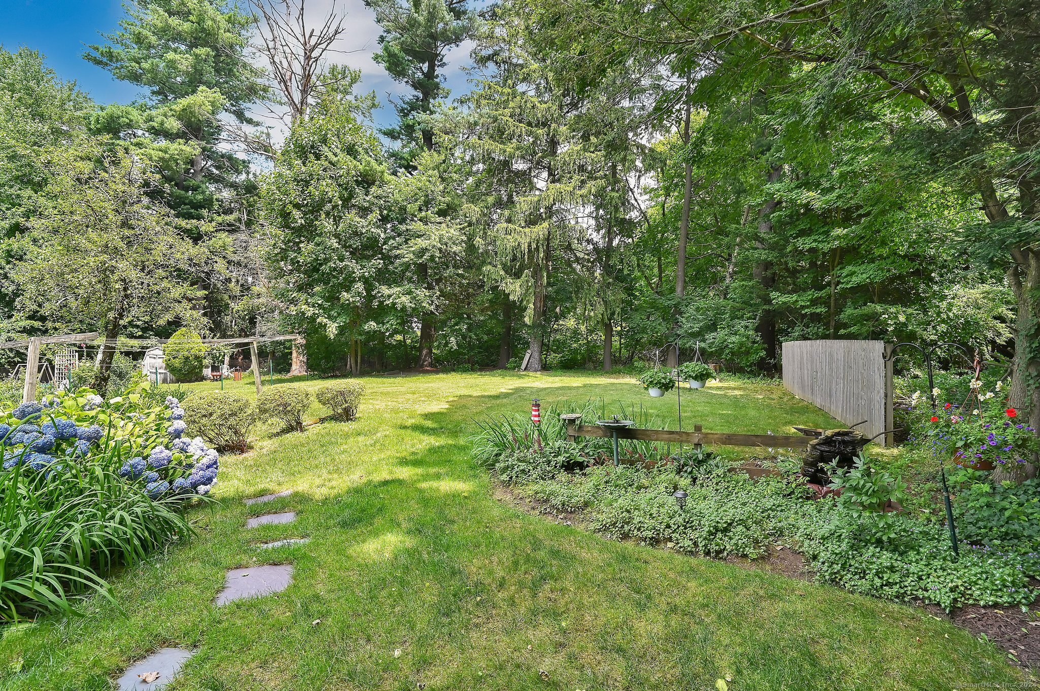 498 Forbes Street
