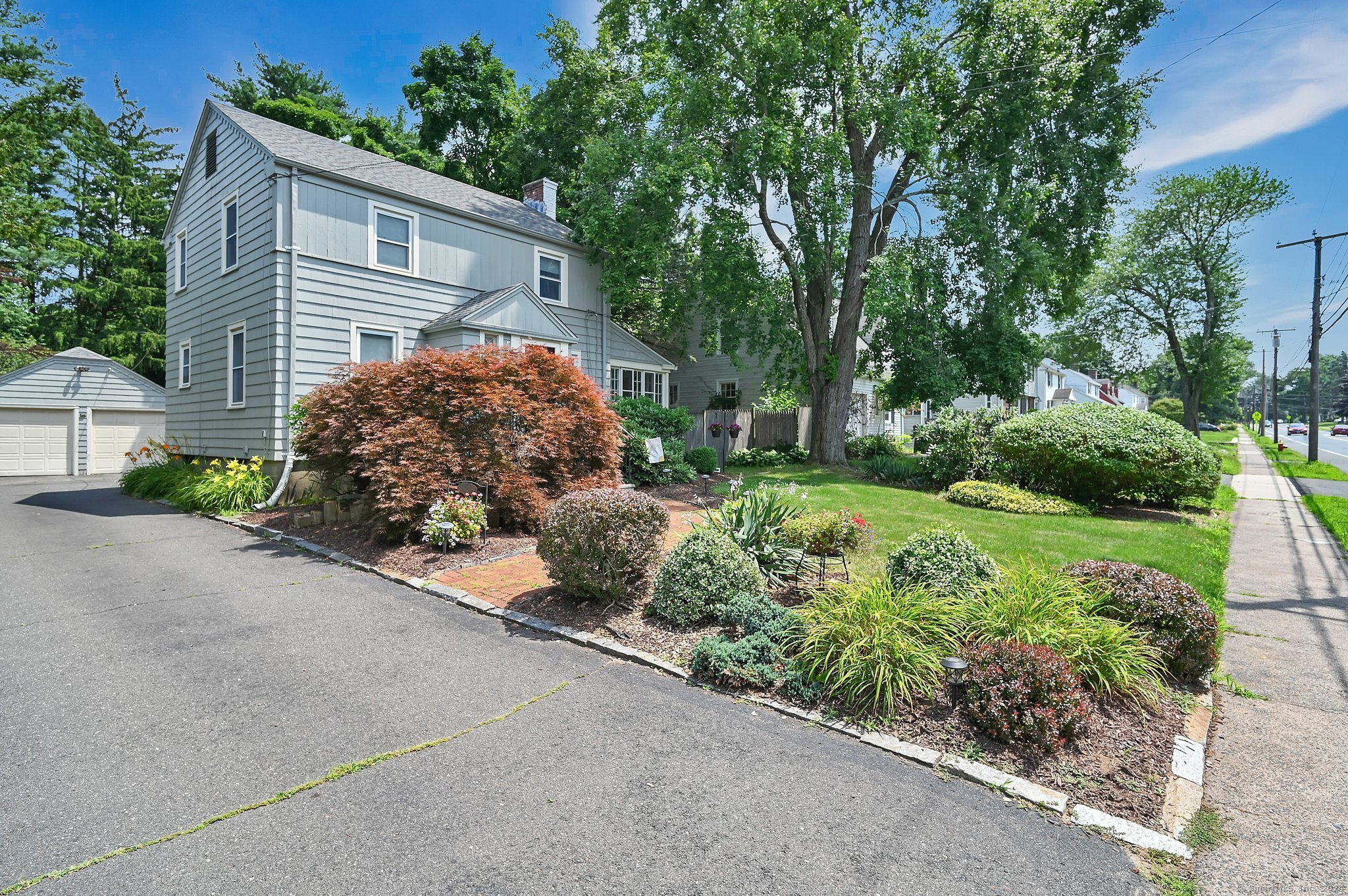498 Forbes Street