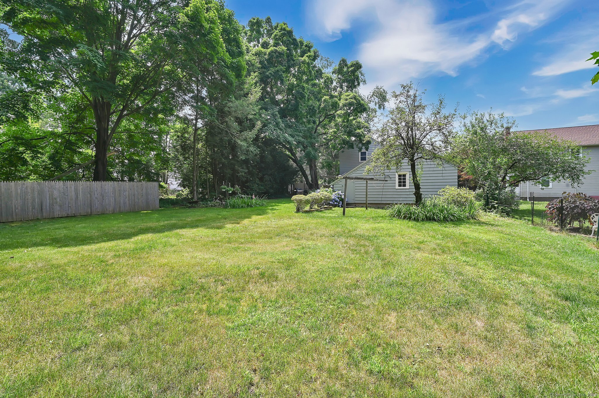 498 Forbes Street