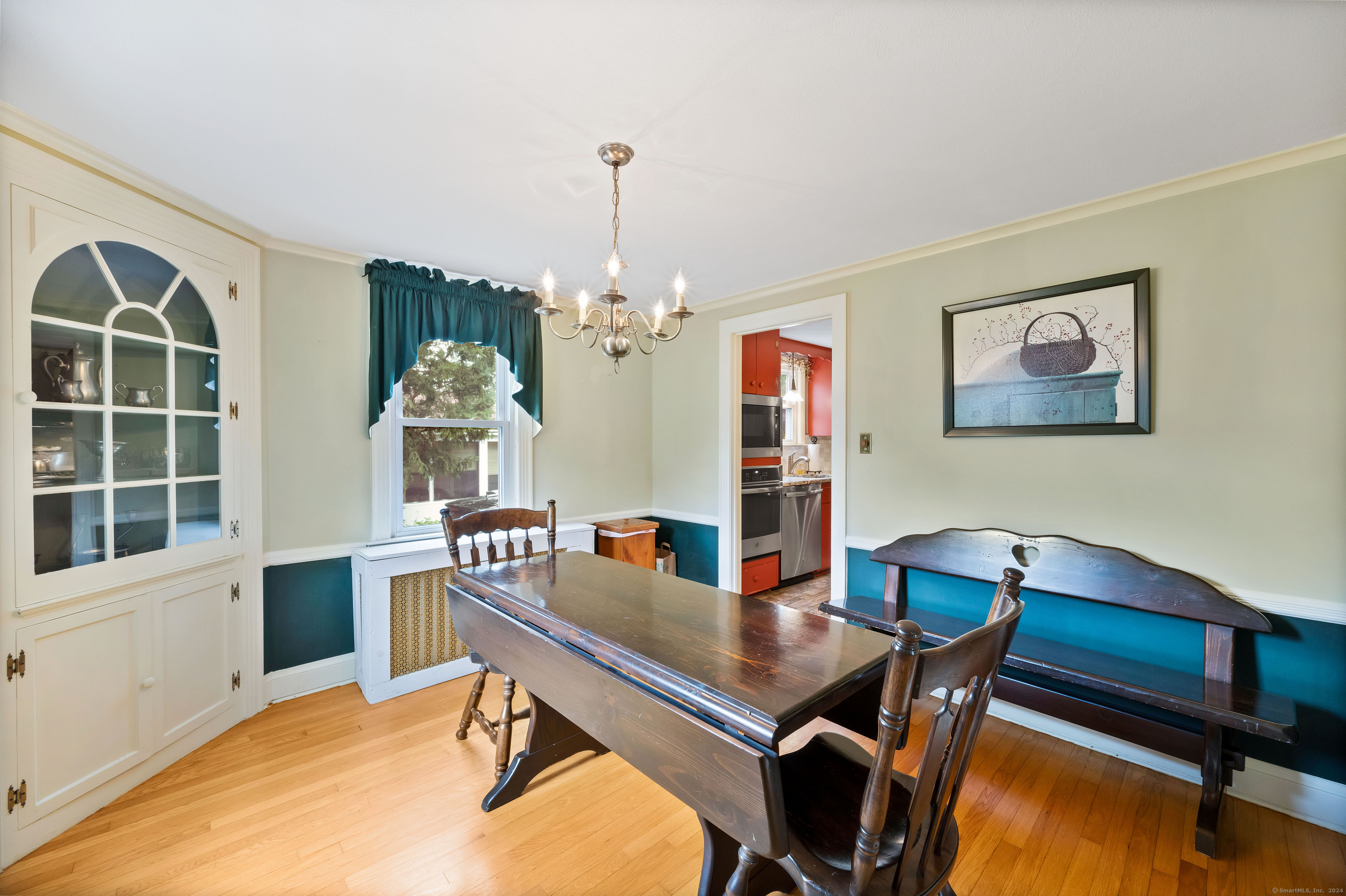 498 Forbes Street