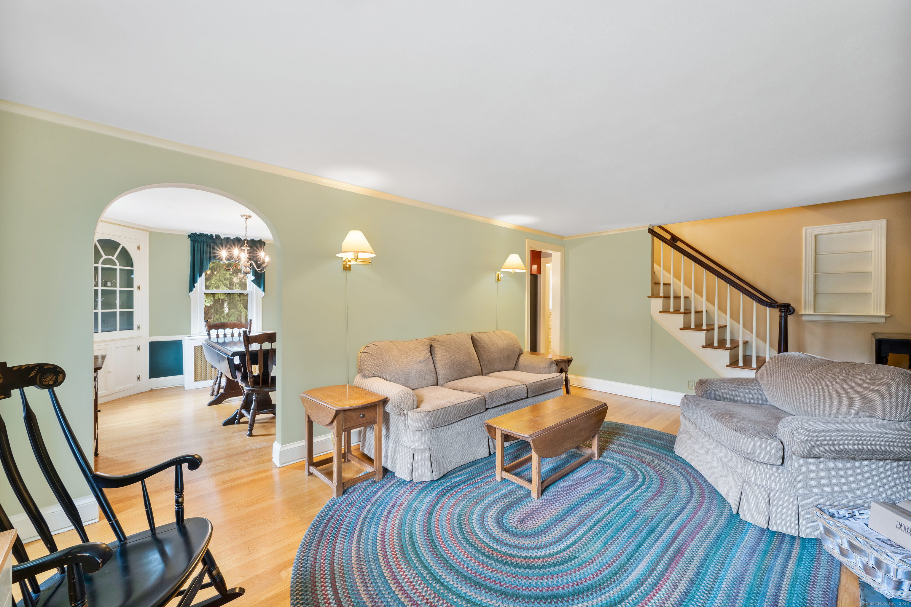 498 Forbes Street