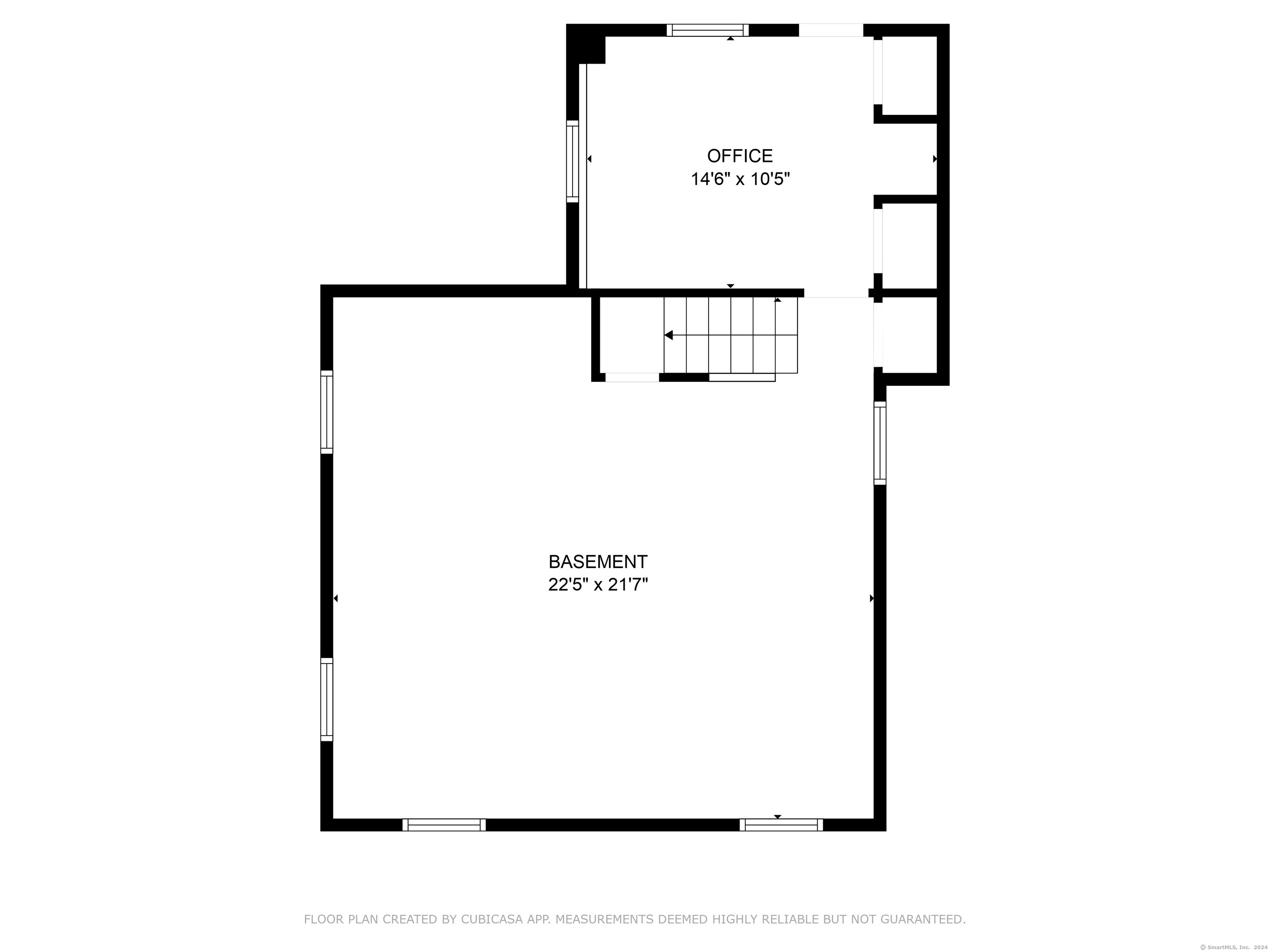 498 Forbes Street