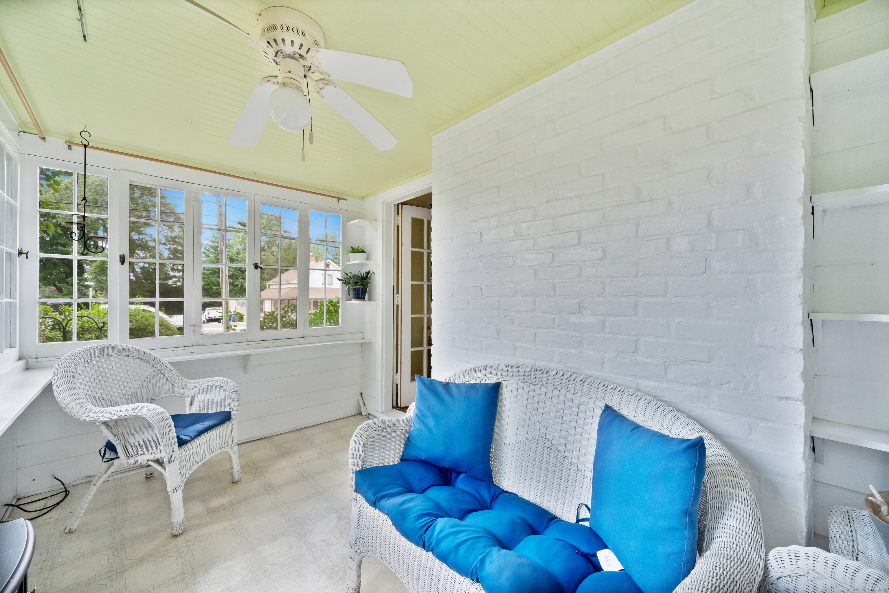 498 Forbes Street