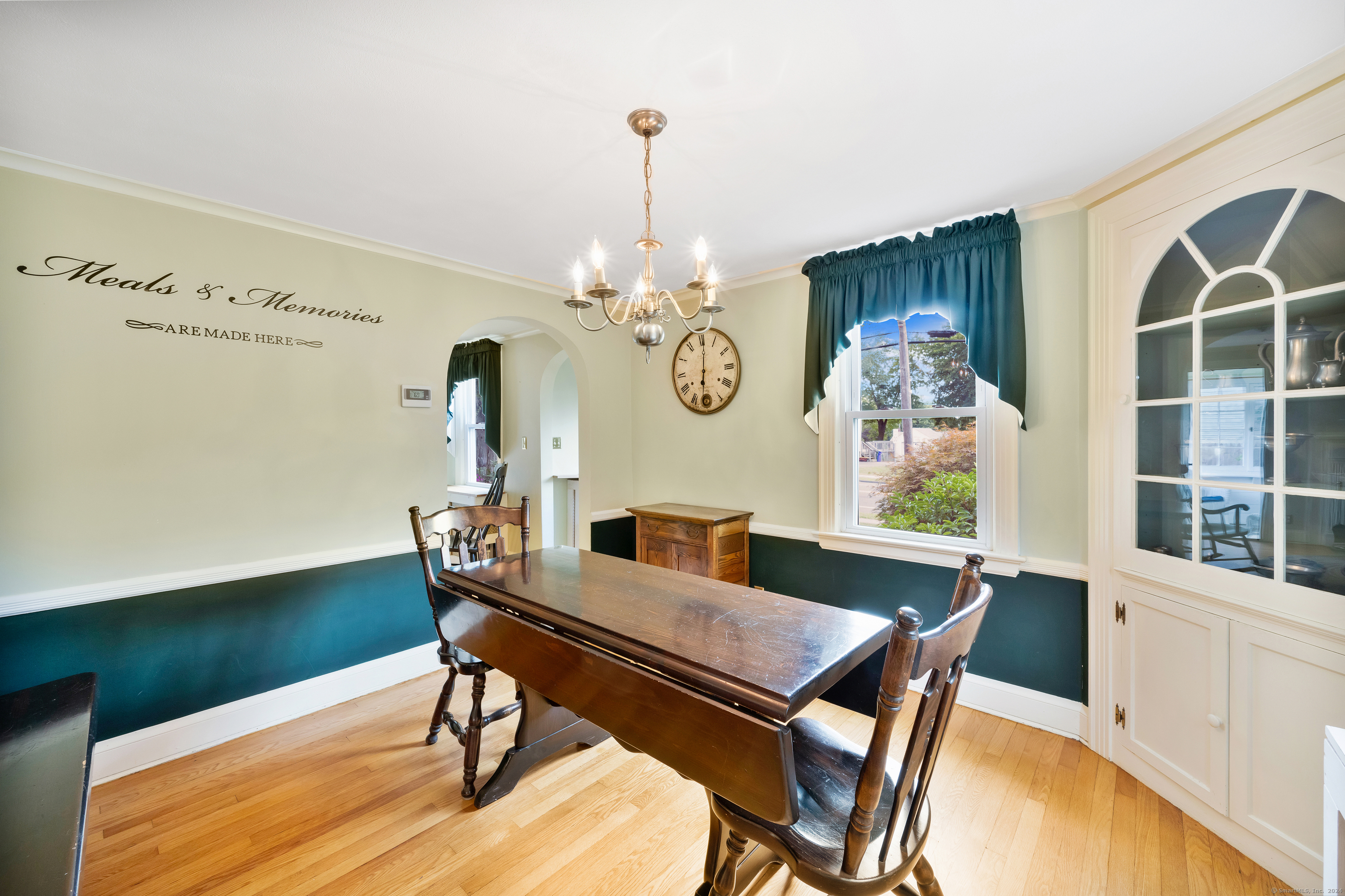 498 Forbes Street