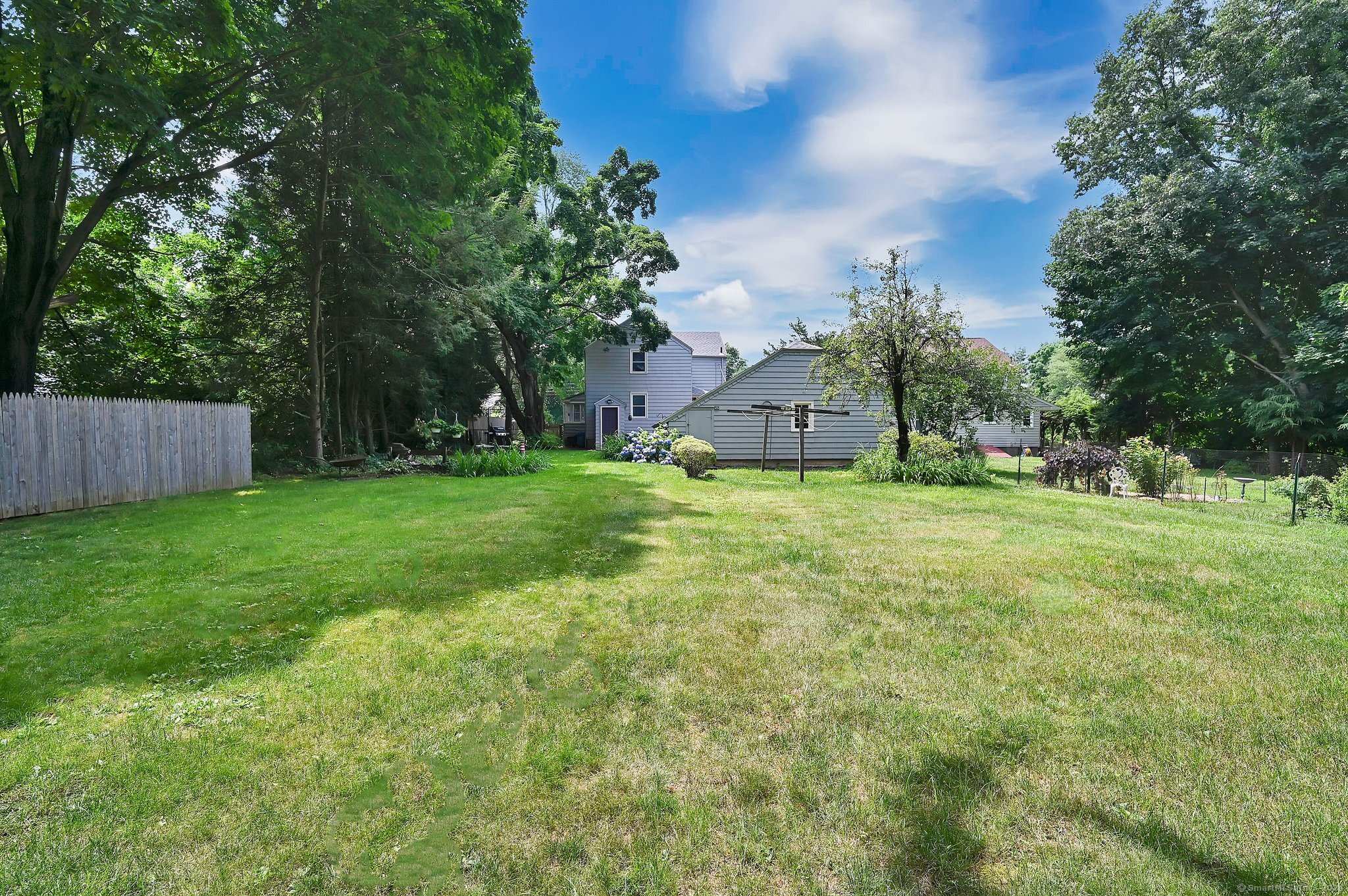498 Forbes Street
