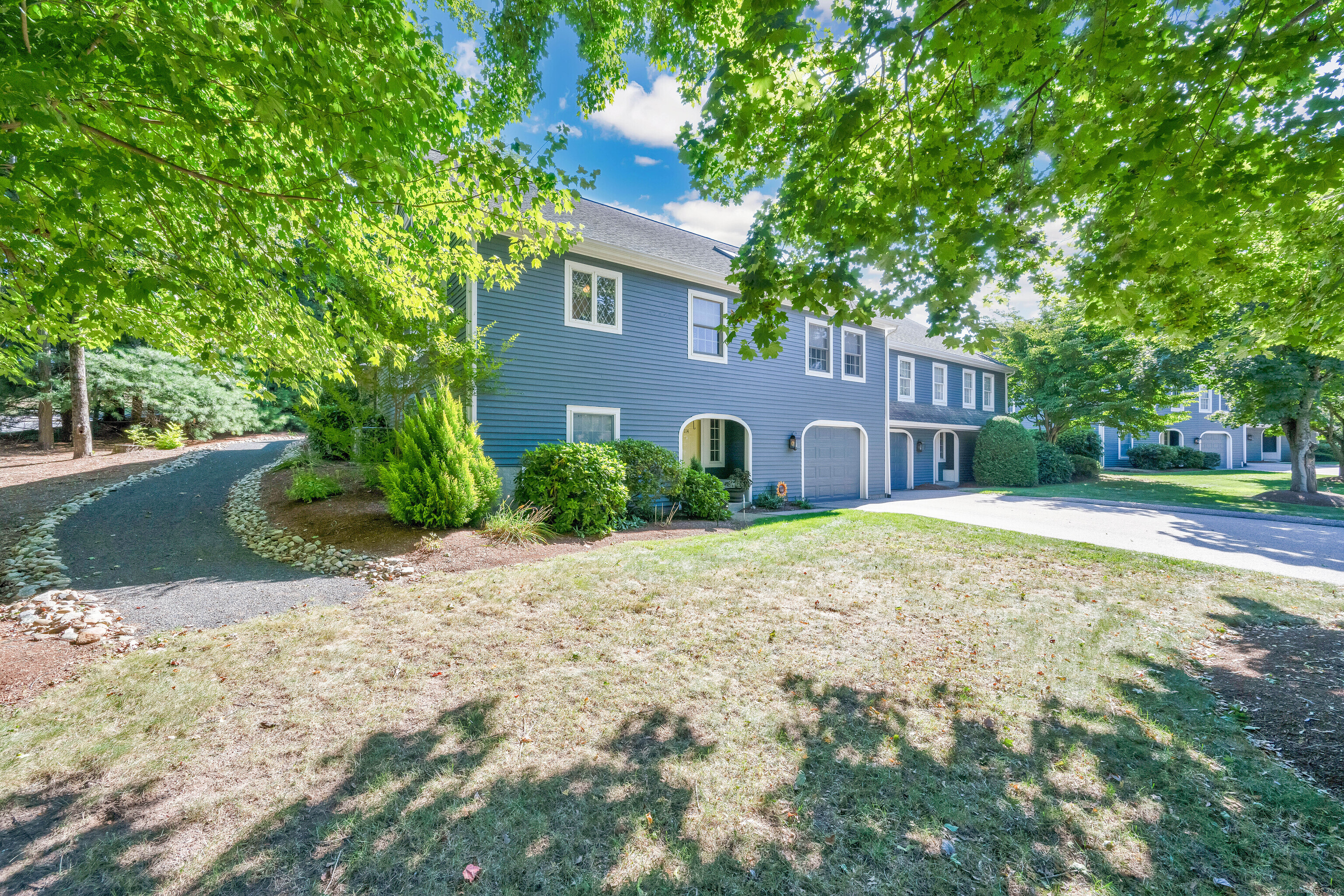 114 South Mill Drive 114