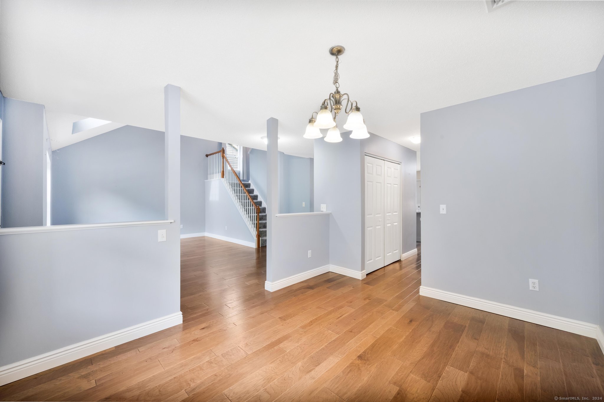 98 Rolling Green