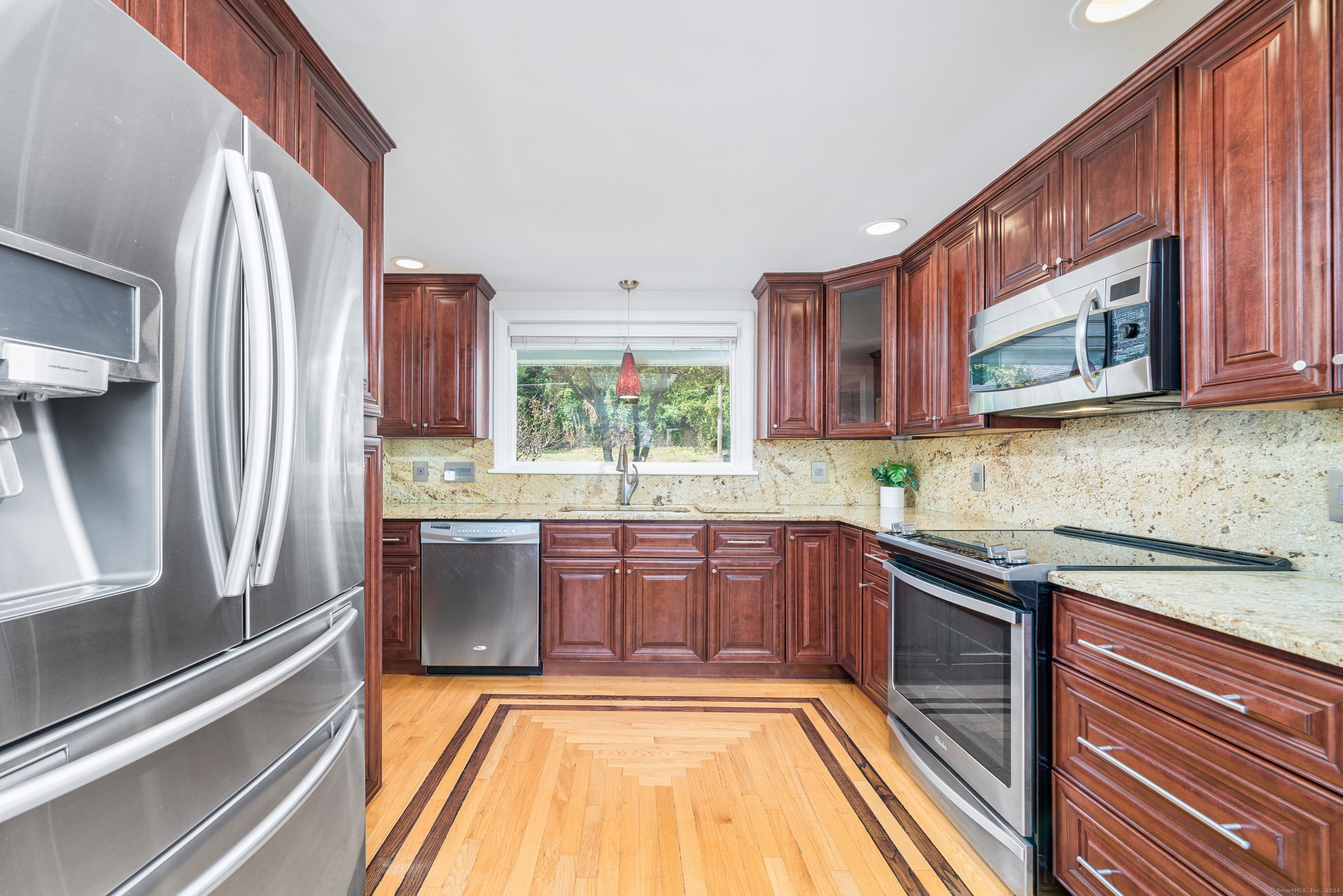 36 Homecrest Street