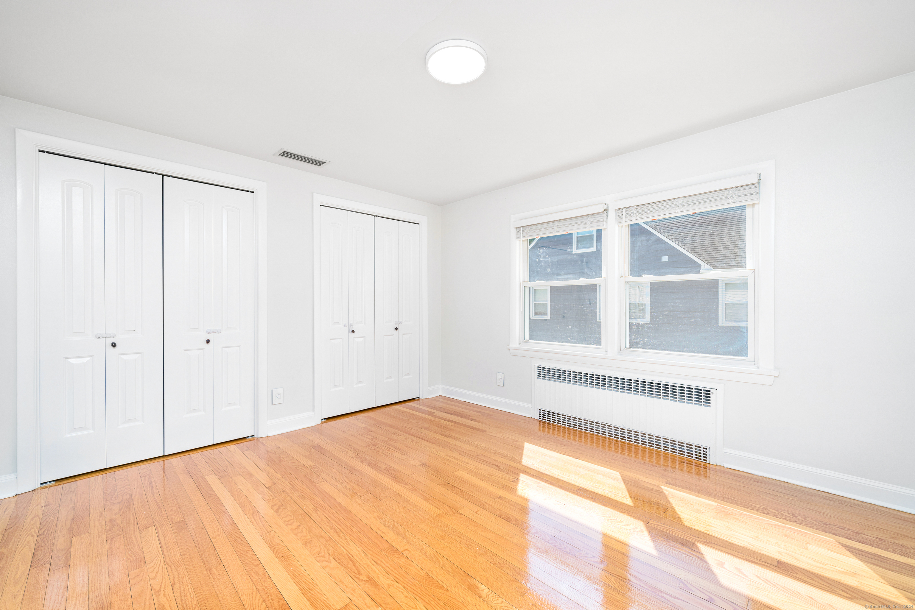 36 Homecrest Street