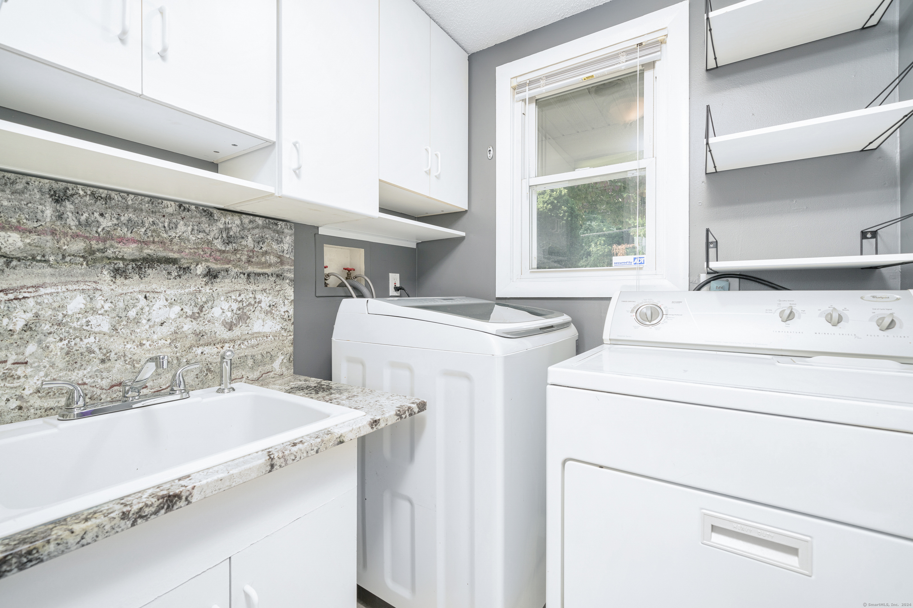 36 Homecrest Street
