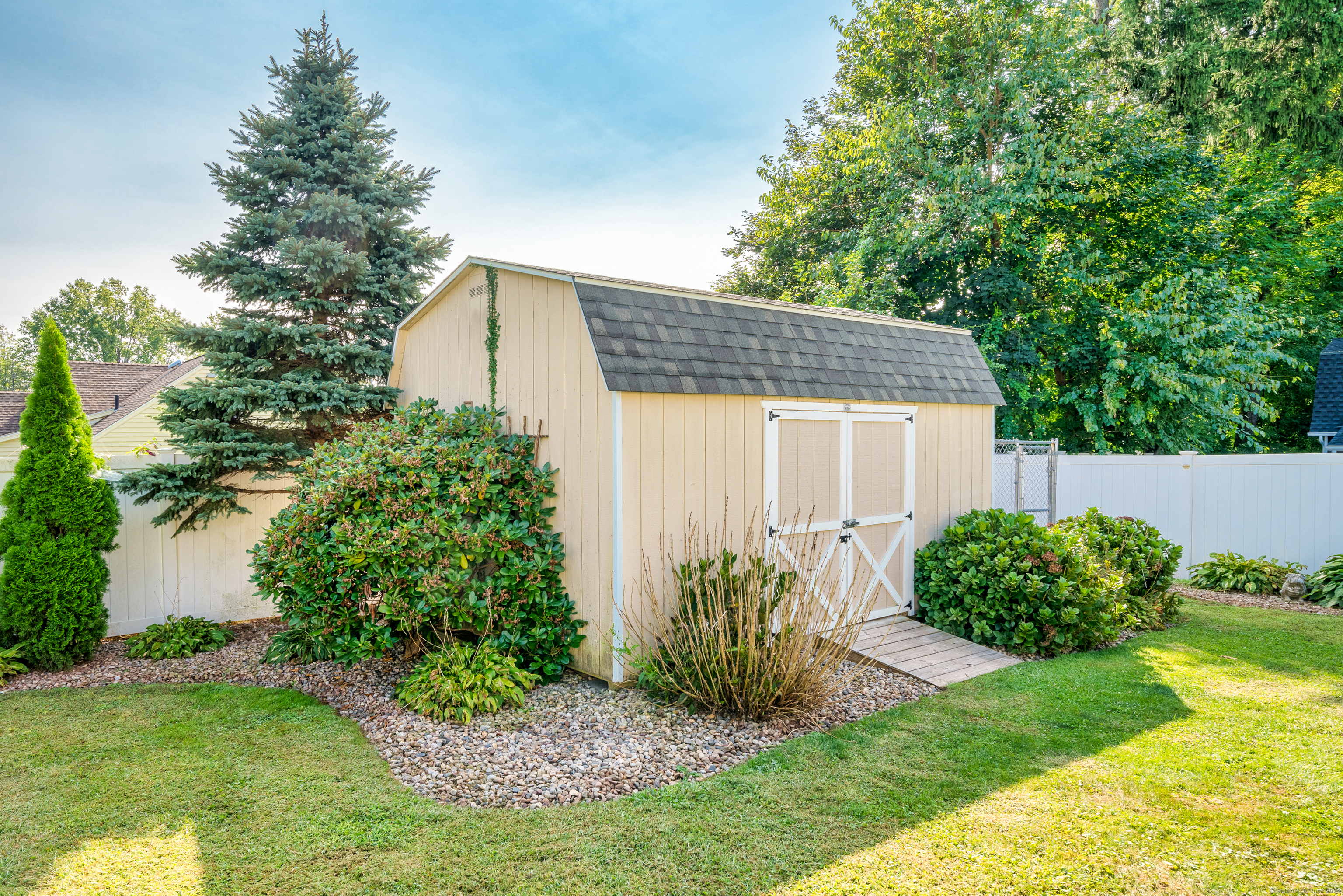 36 Homecrest Street