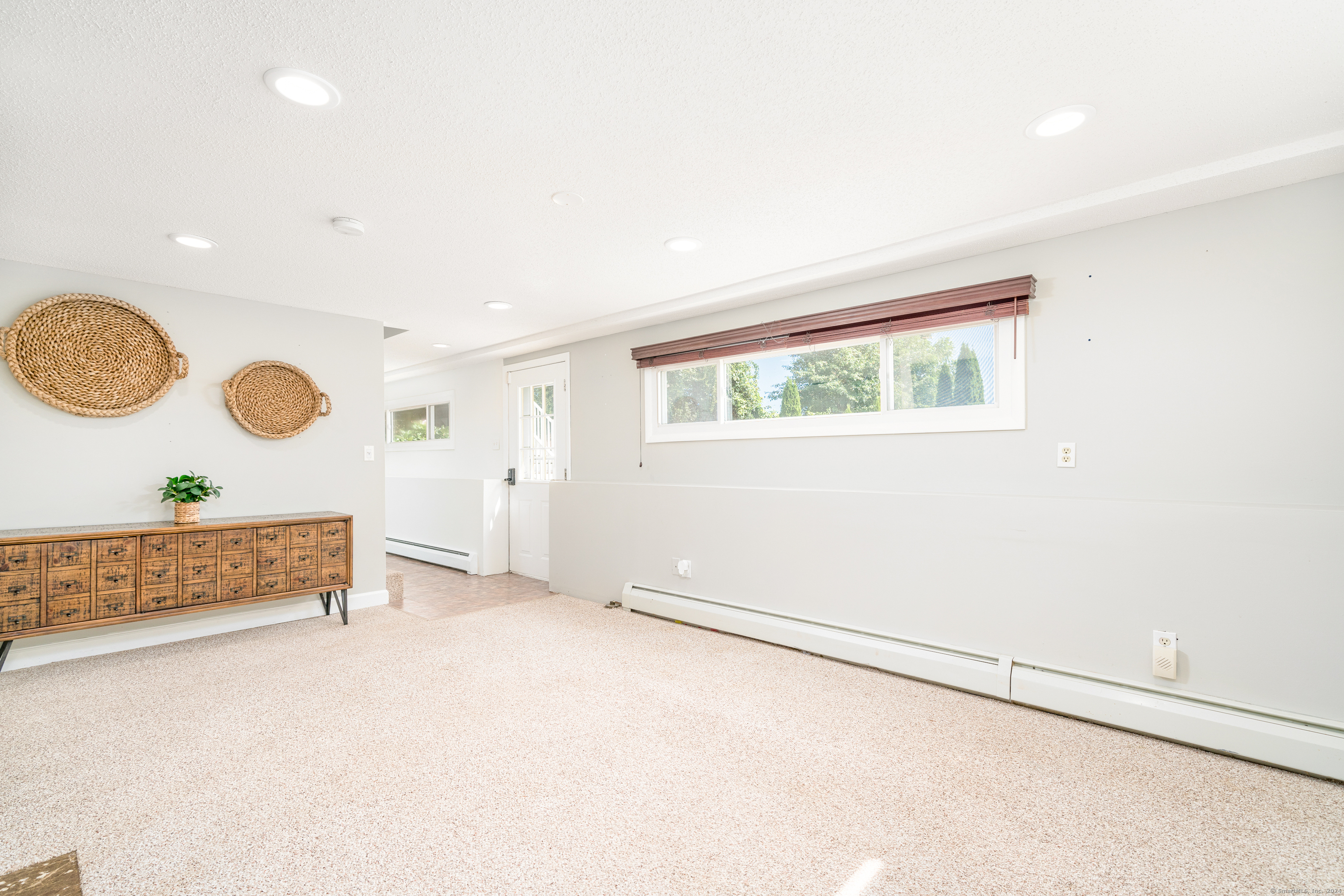 36 Homecrest Street