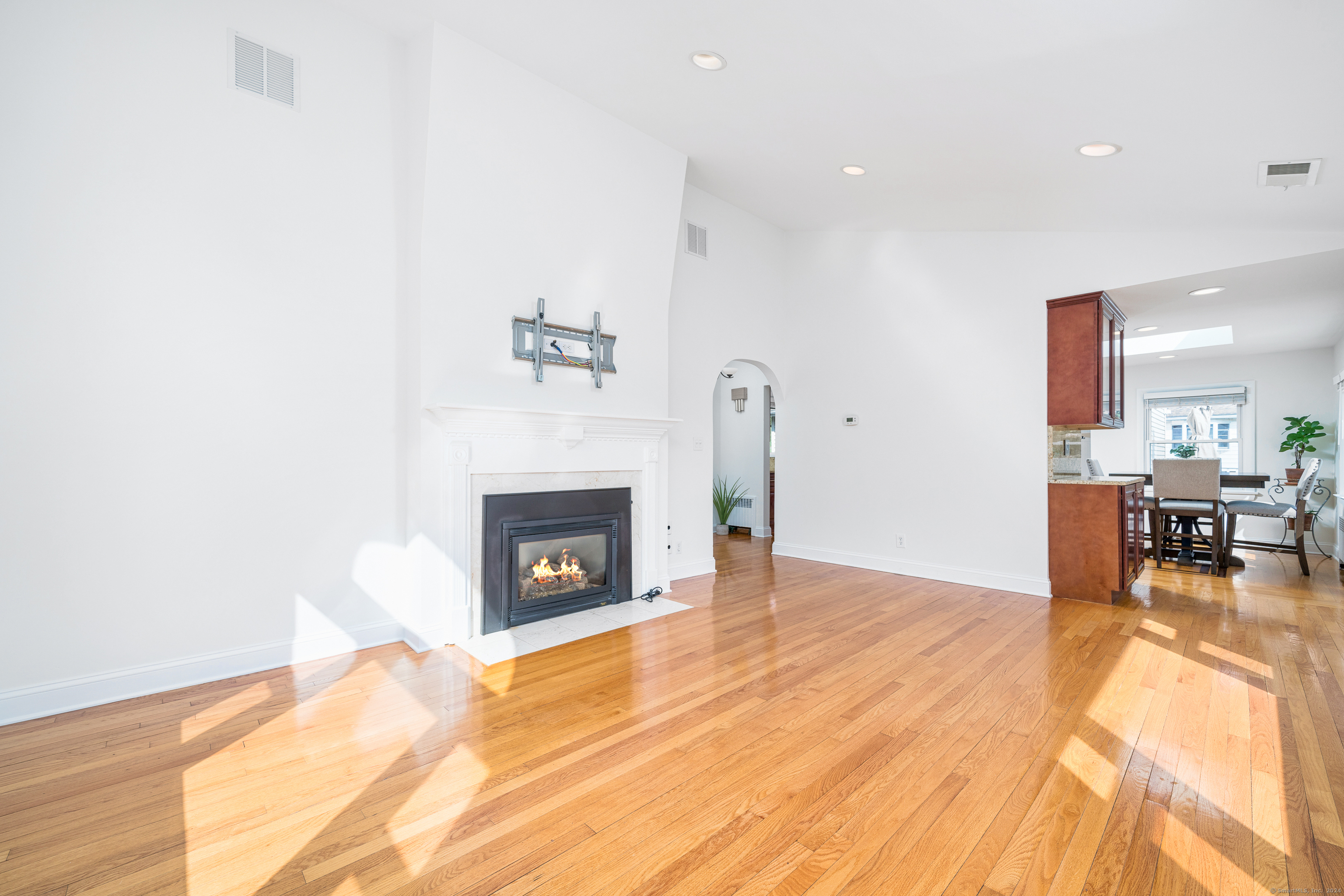 36 Homecrest Street