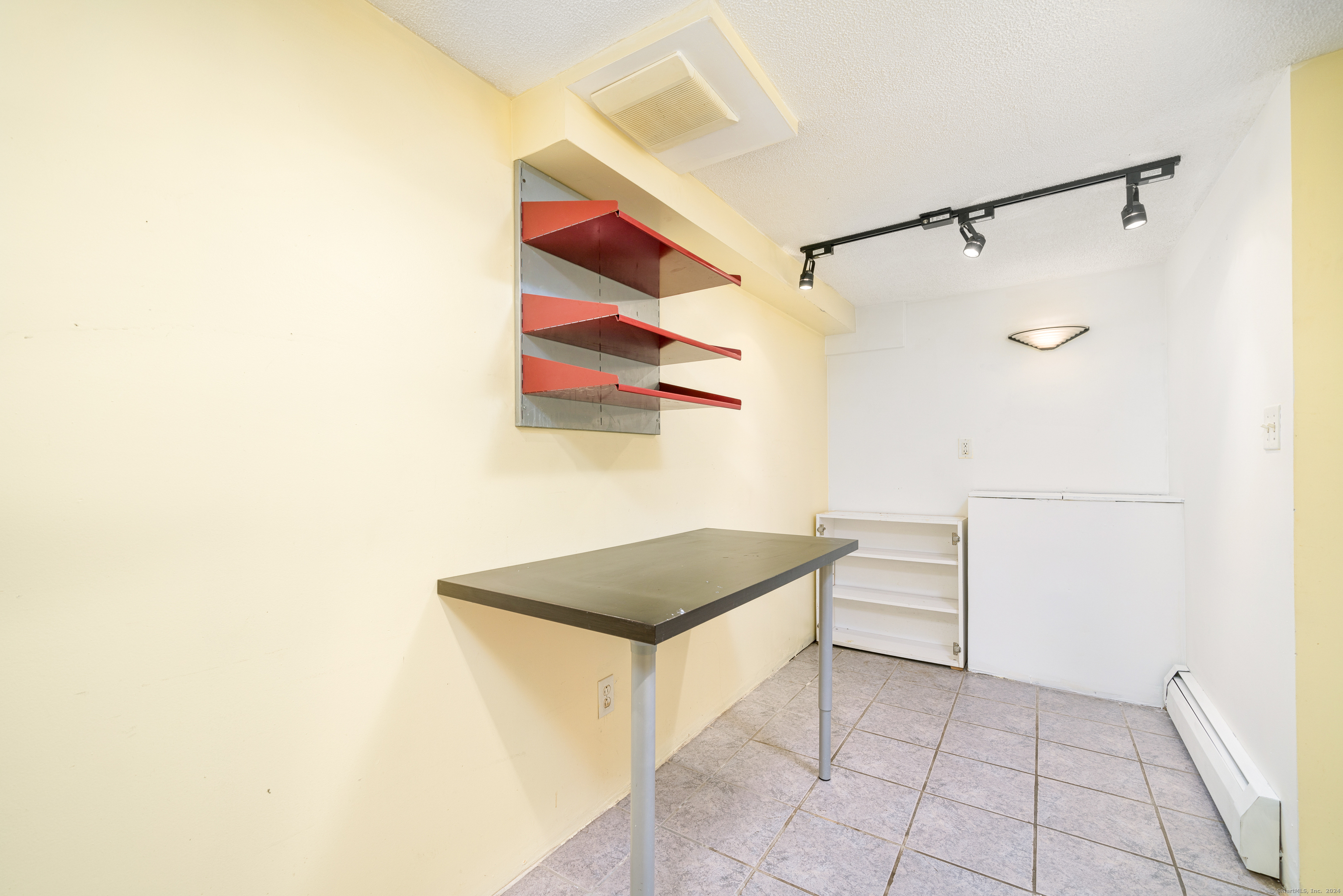 36 Homecrest Street