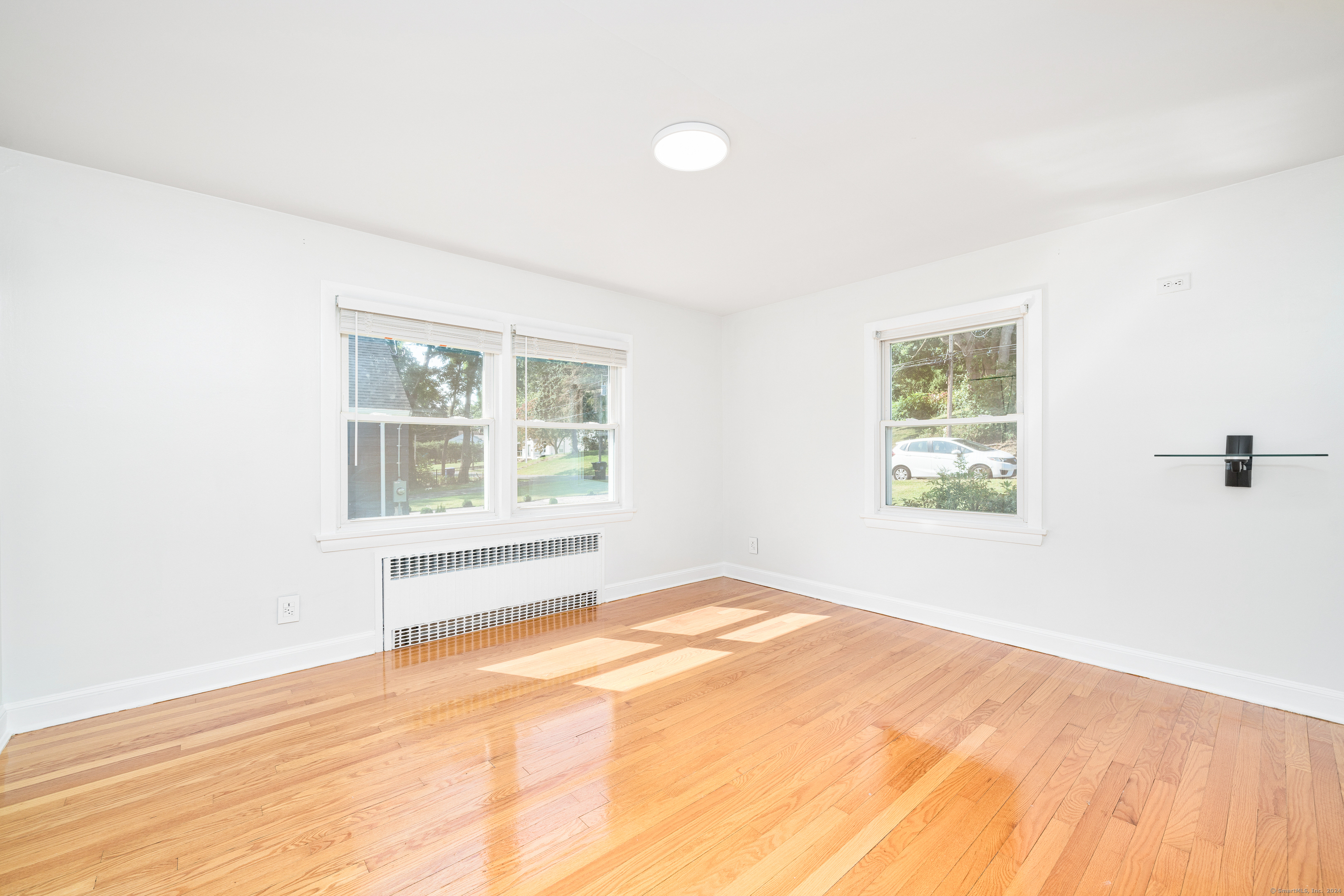 36 Homecrest Street