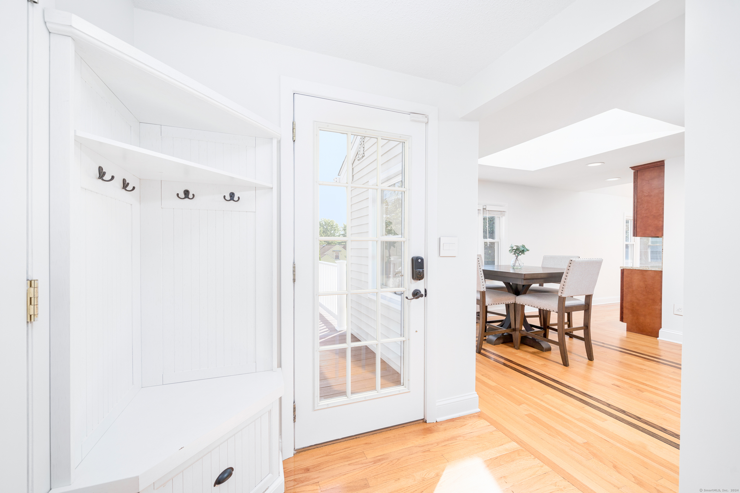 36 Homecrest Street