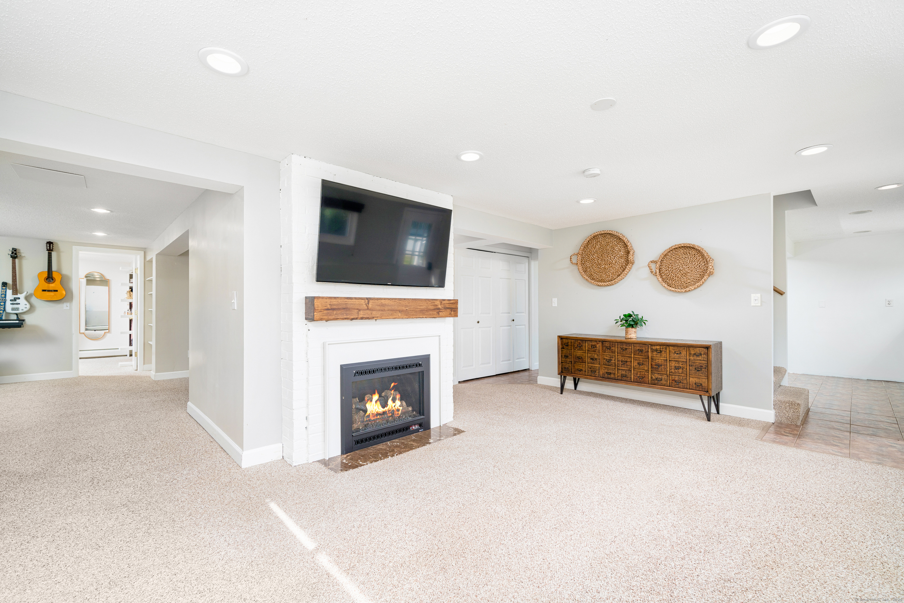36 Homecrest Street