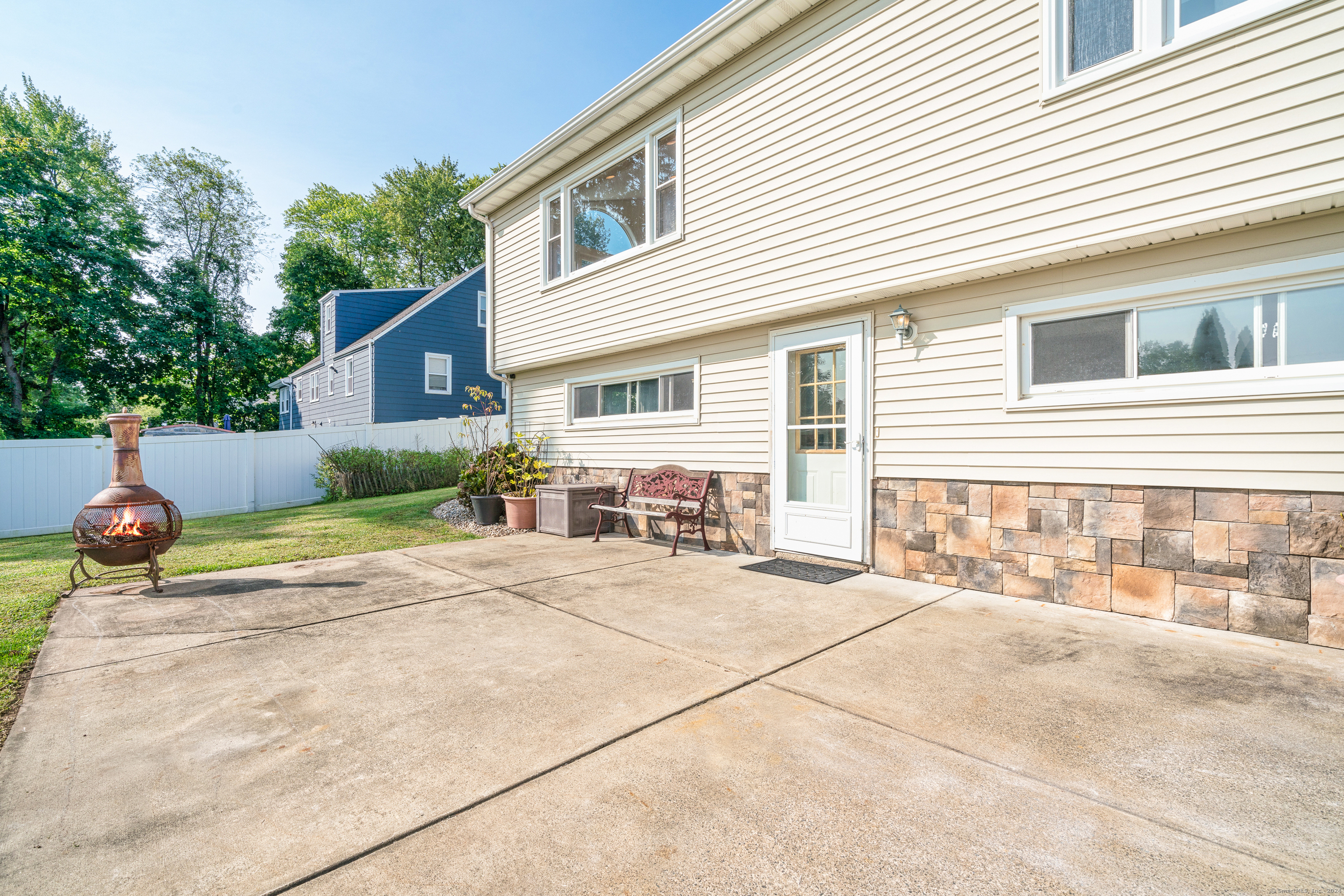 36 Homecrest Street