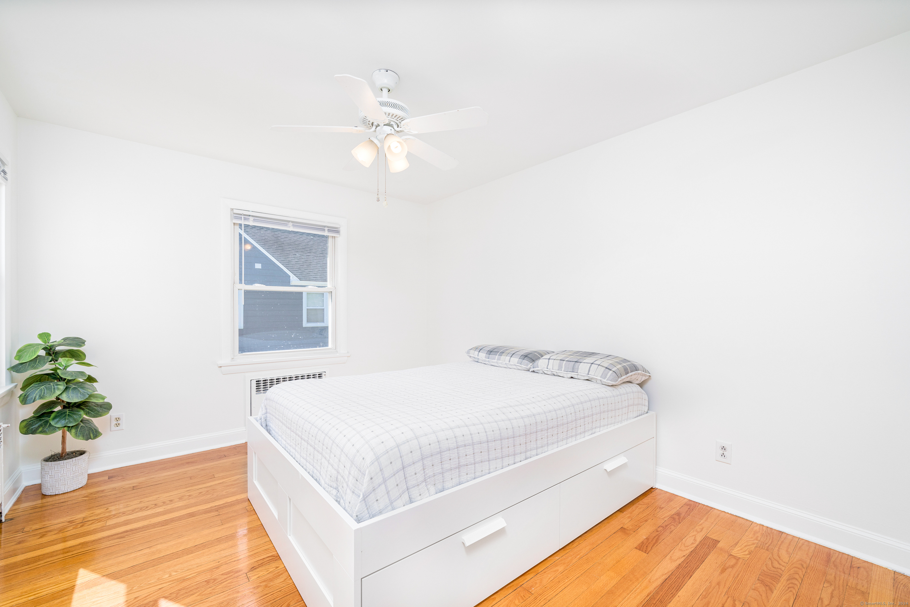 36 Homecrest Street